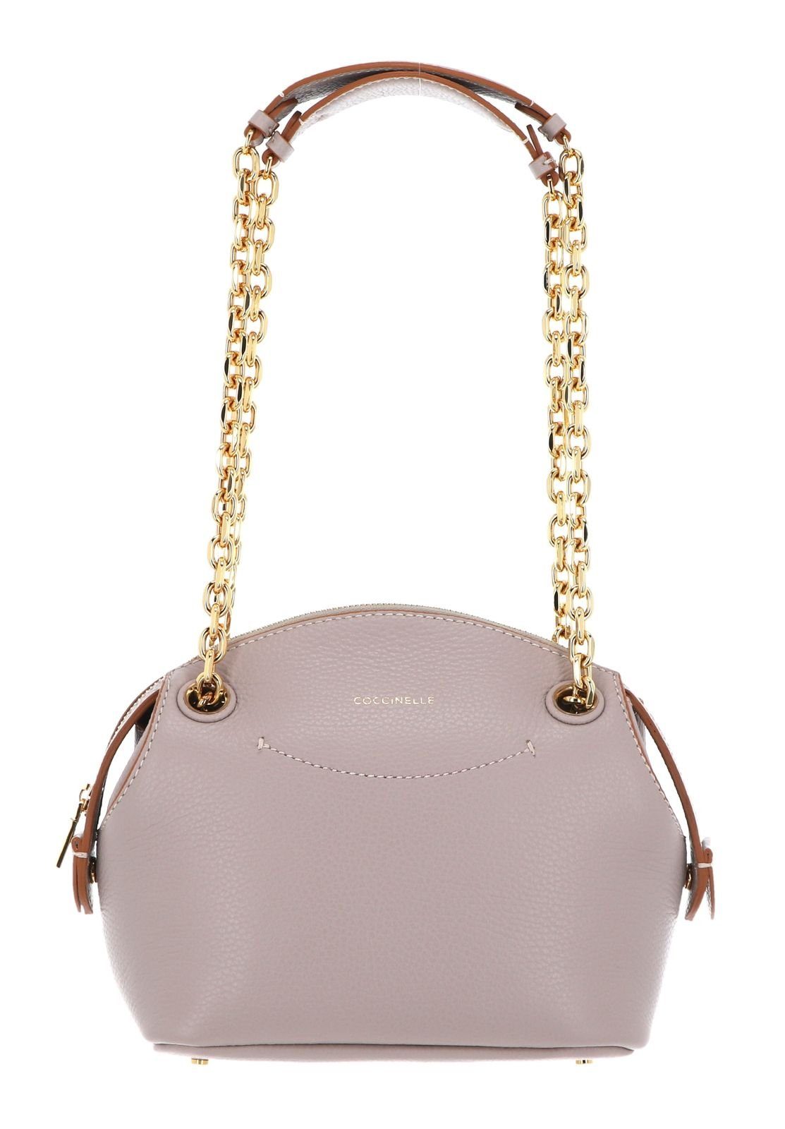 COCCINELLE Umhängetasche Colette