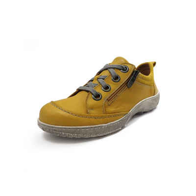 Tiggers gelb Sneaker (1-tlg)