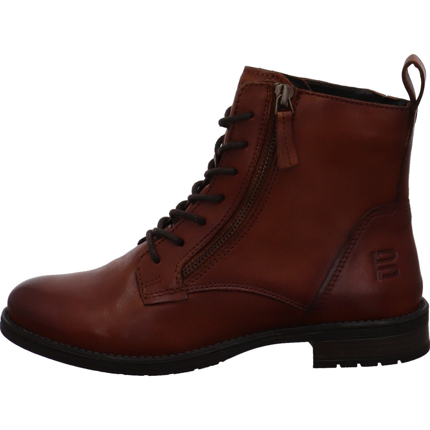 BAGATT Ronja I Schnürstiefelette günstig online kaufen