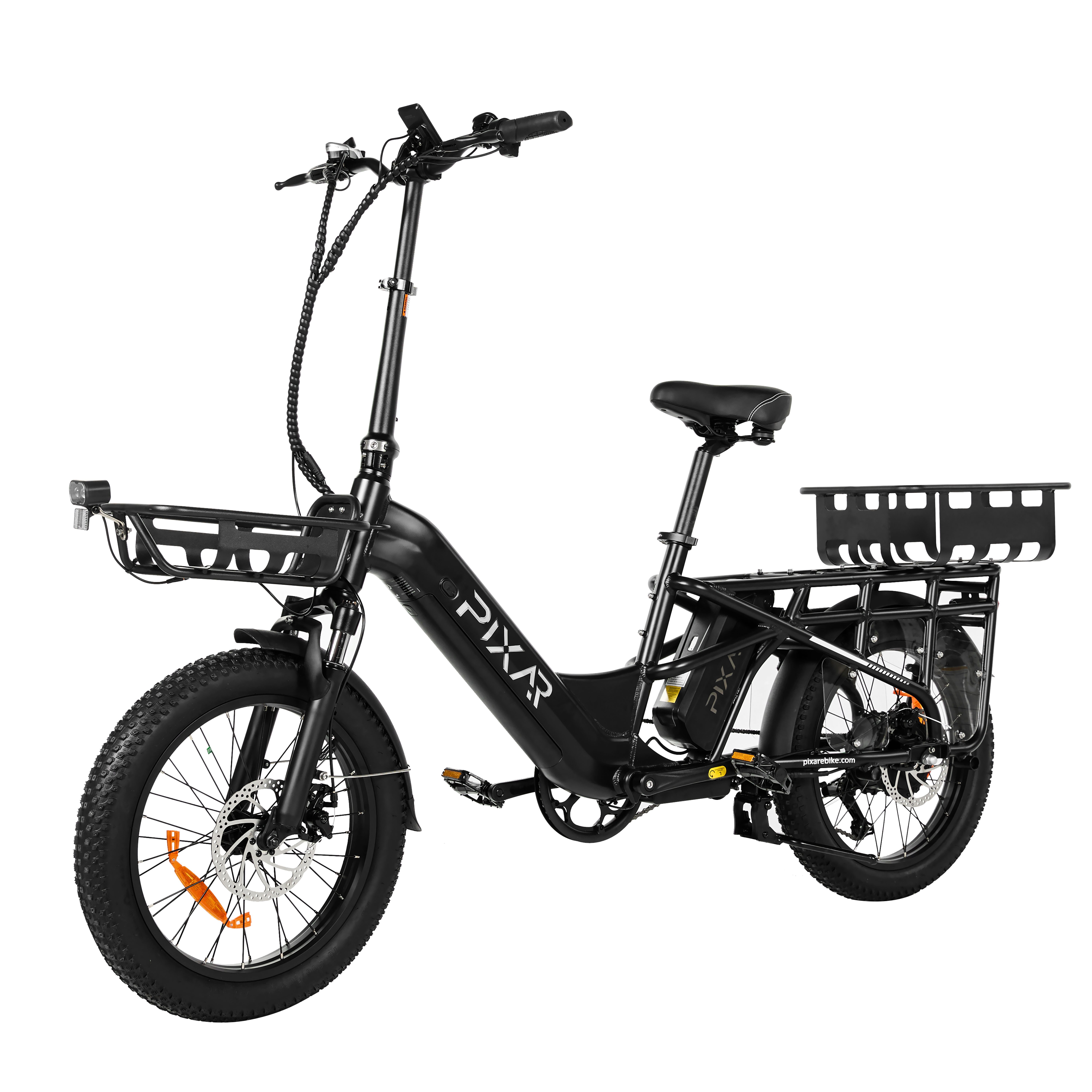 e bike display 5 pin 36v Half-Twist Throttle LCD screen 5-Pin connector – Life EV BERGAMONT E-HORIZON SPORT 6 PLP_Feature-Display:Mahle One Menge:2x 10 Liter This high