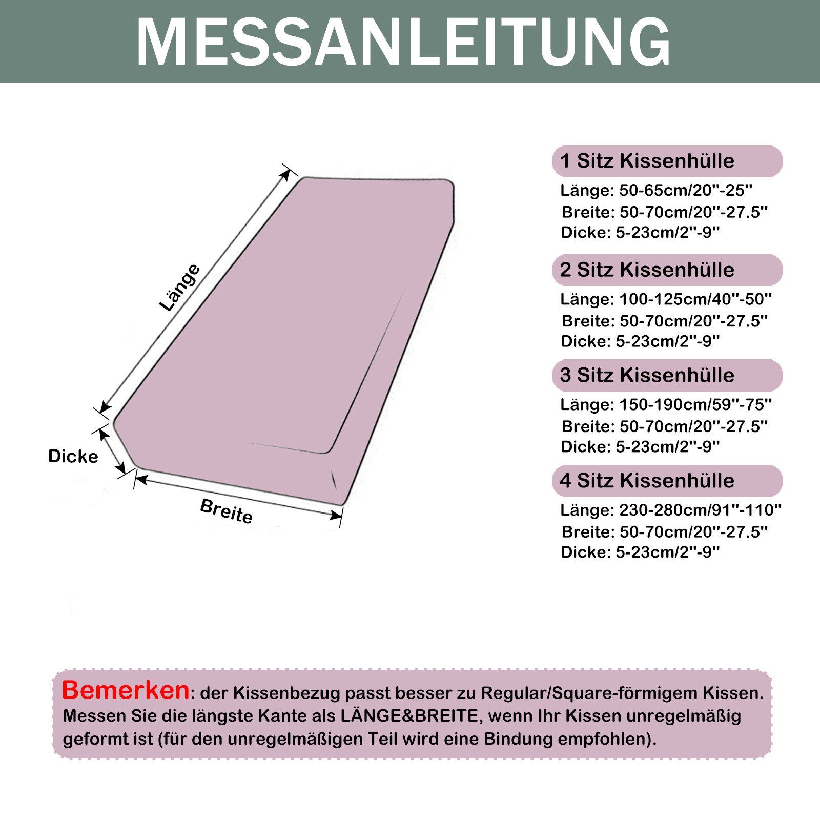 Rosnek Sofahusse 1-4Sitze, Stretch, Samt, Couch Sitzbezug, Sofa Sitzkissenb günstig online kaufen