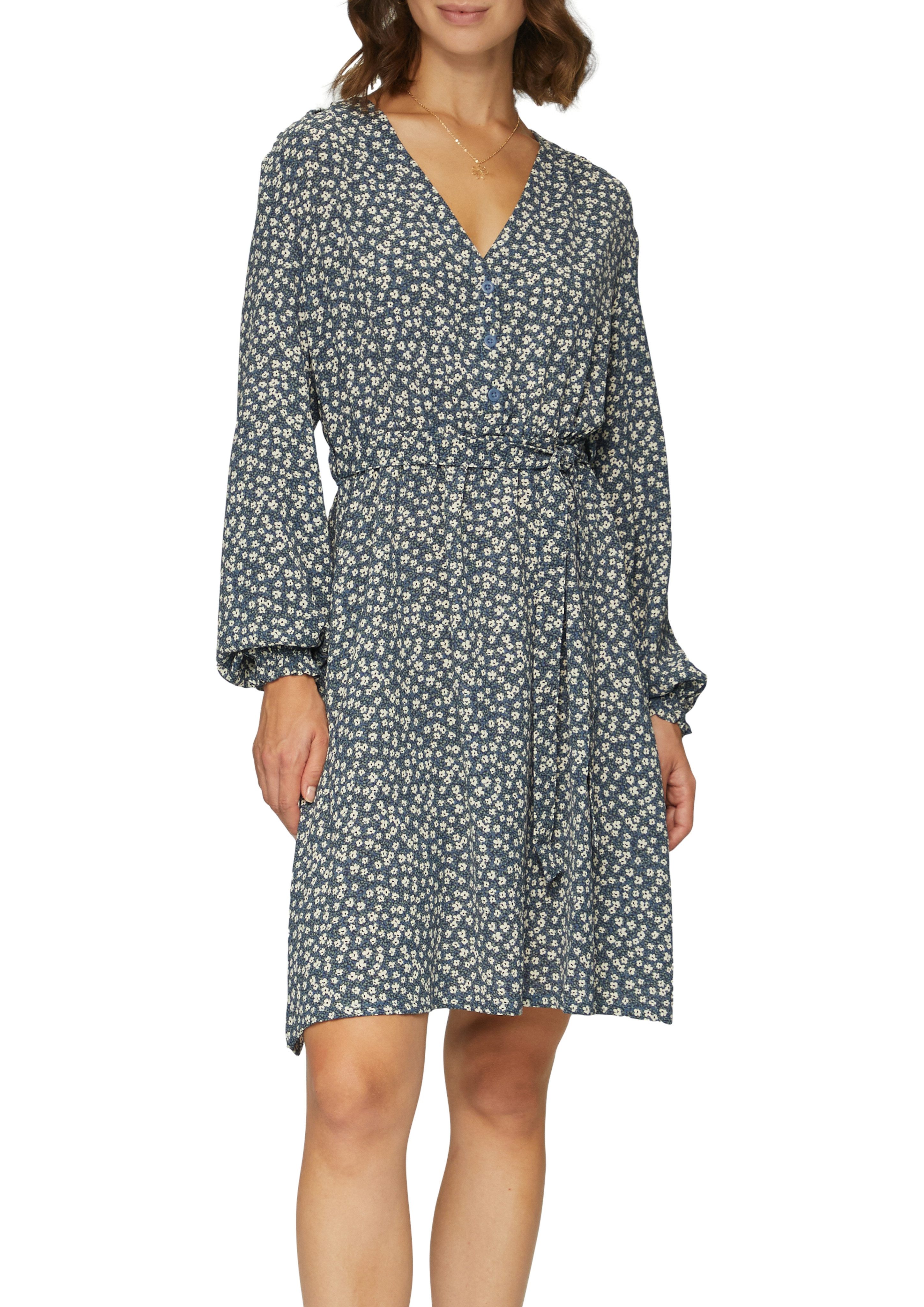 Sommerkleid