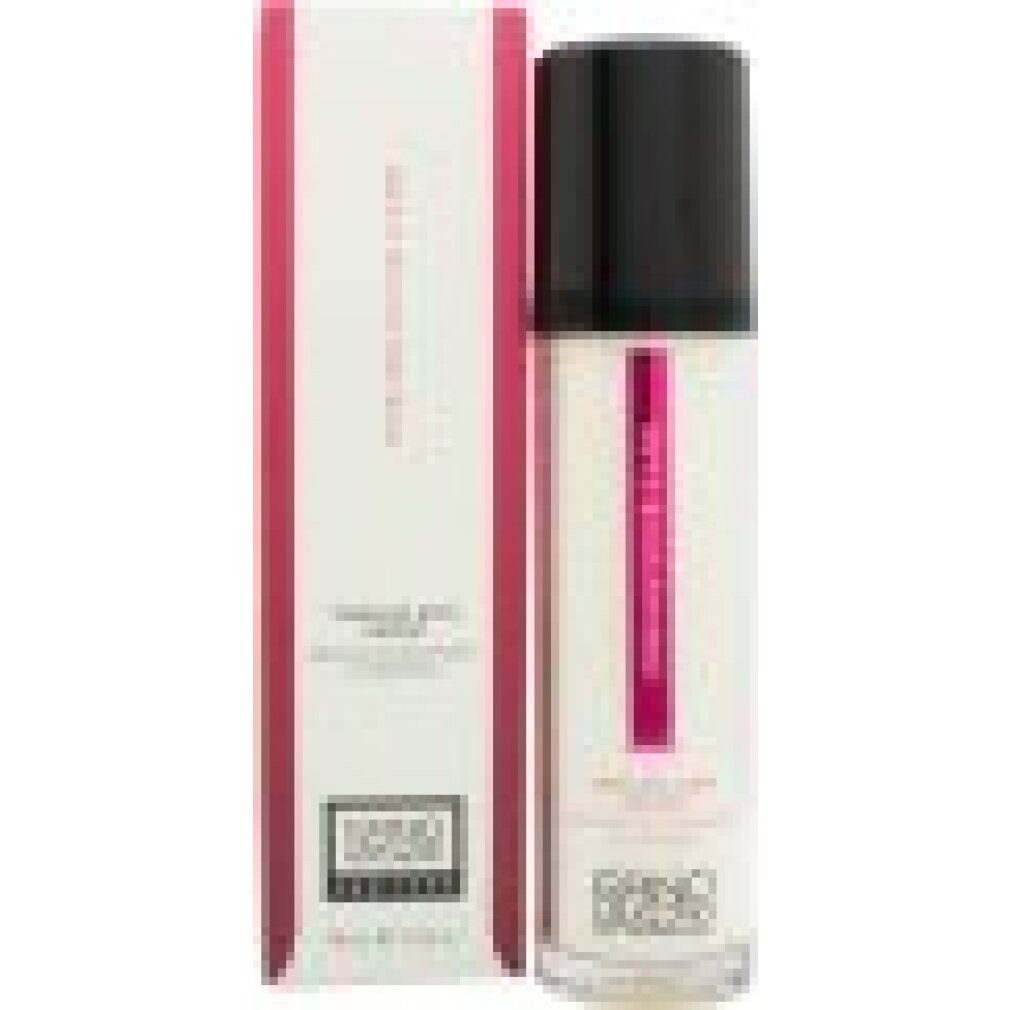 Erno Laszlo Gesichtsmaske Timeless Haut Serum 48ml