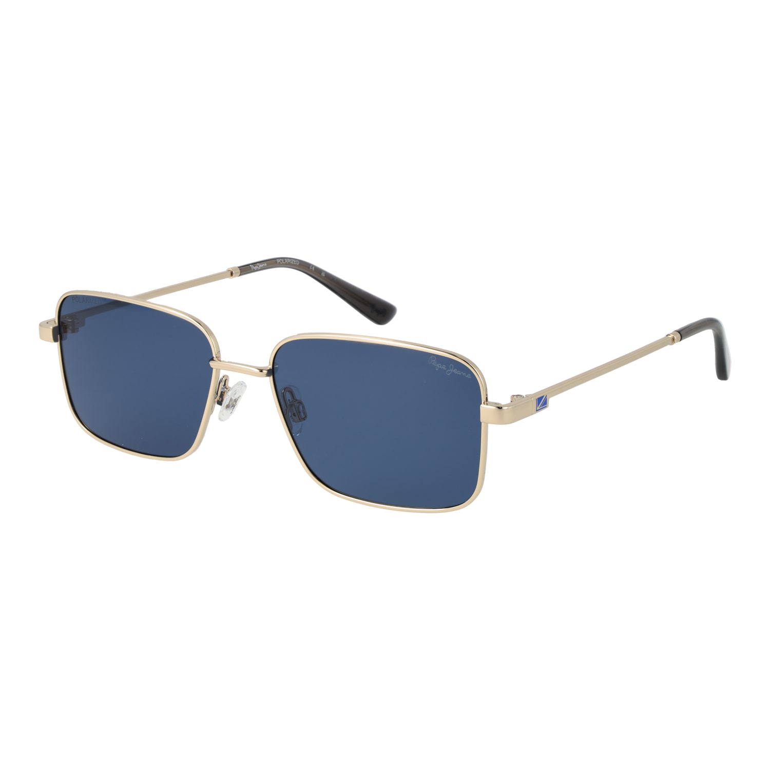 Pepe Jeans Sonnenbrille PJ5211 54456P