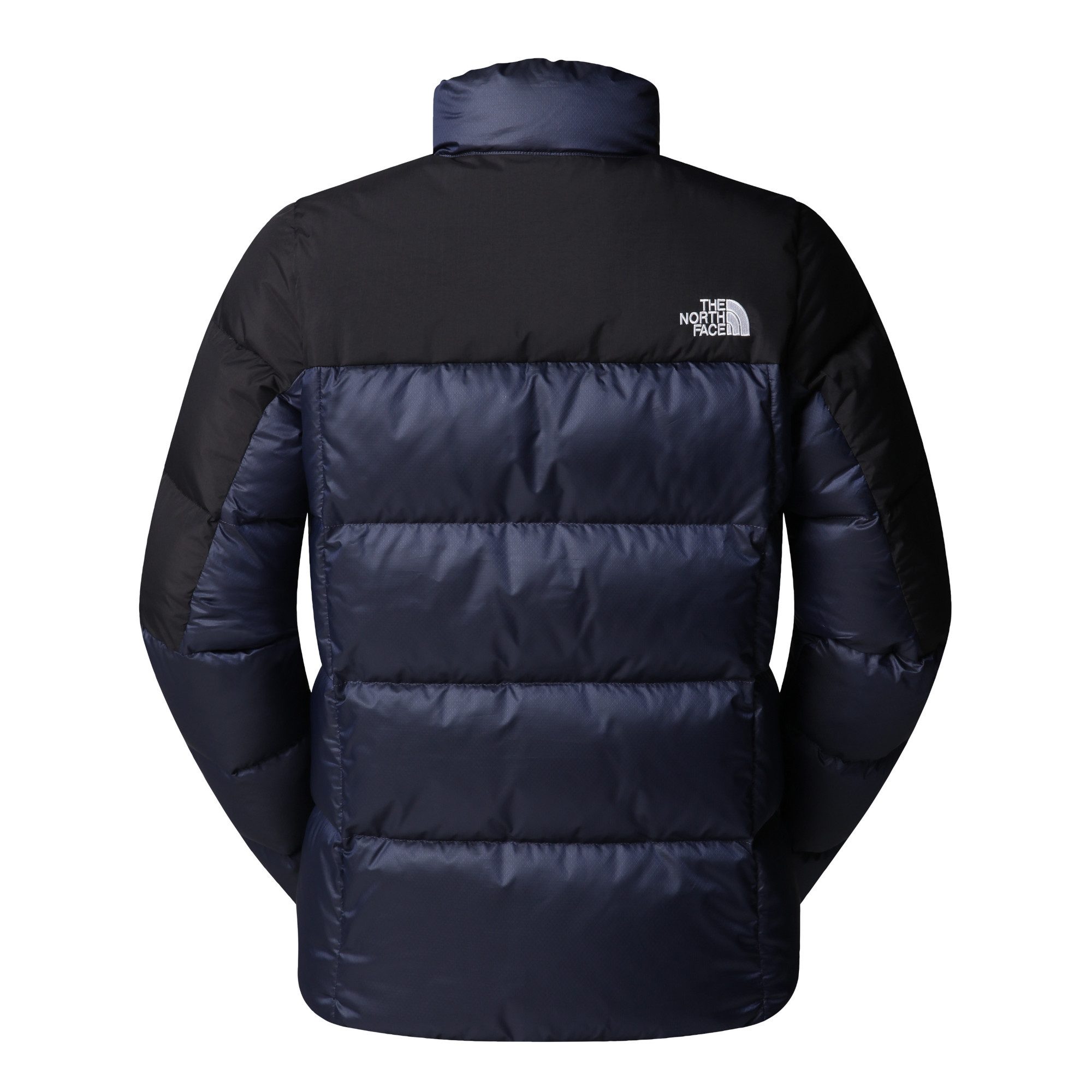 The North Face Daunenjacke The North Face Damen Daunenjacke W Diablo Down 2 günstig online kaufen