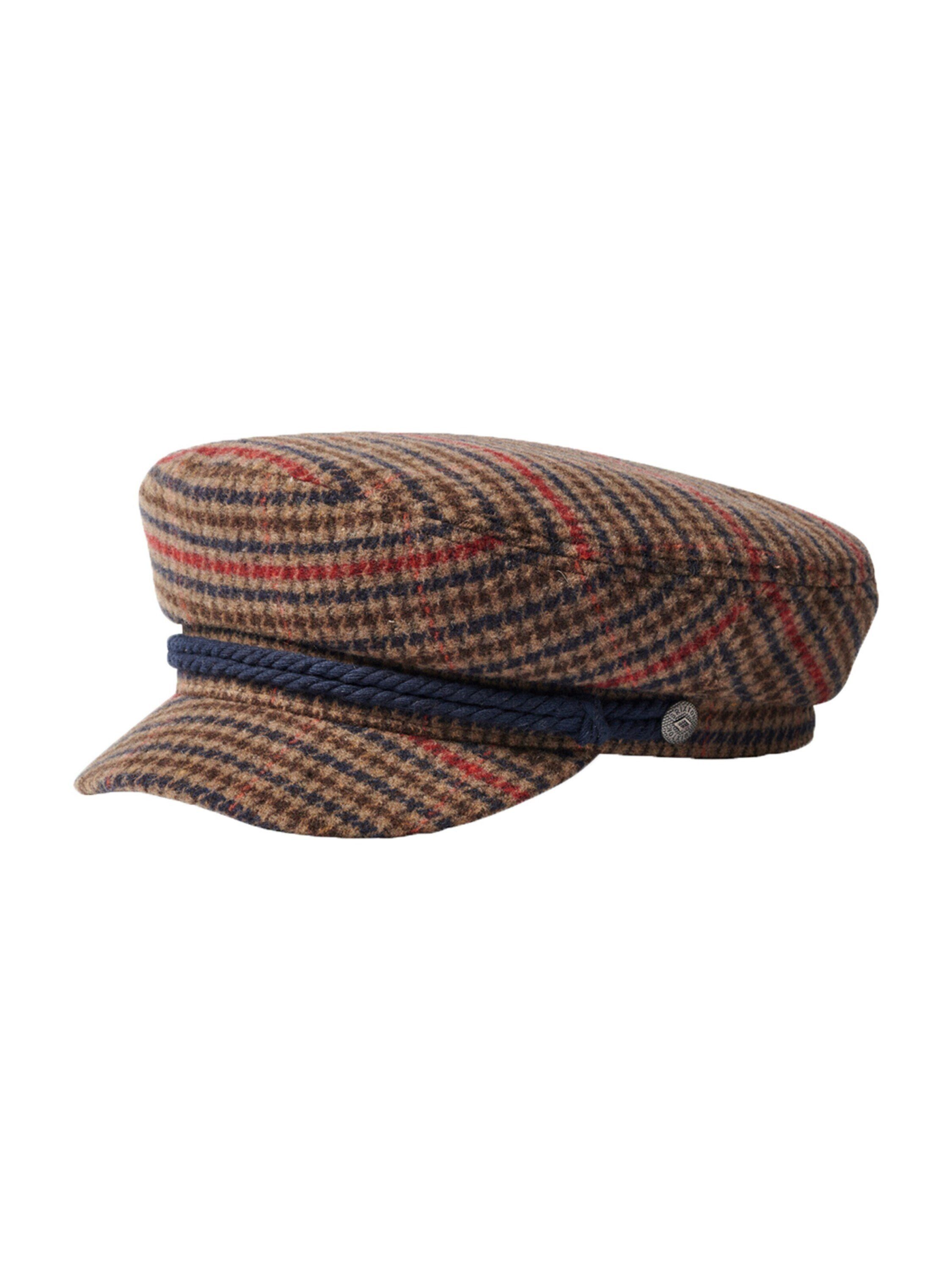 Brixton Flex Cap (1-St)