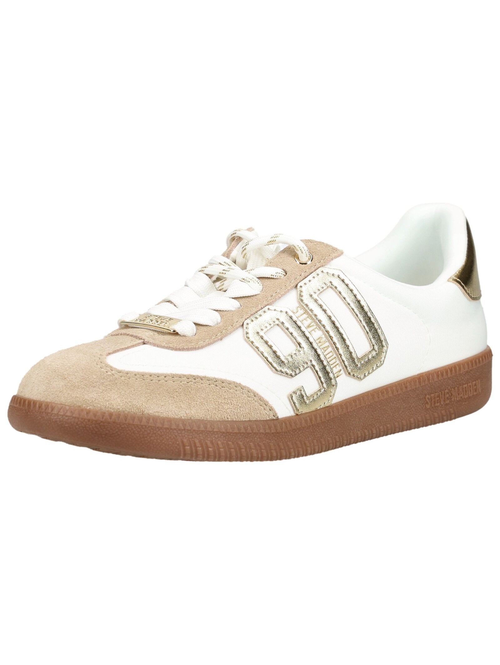 STEVE MADDEN STEVE MADDEN Sneaker Textil Sneaker