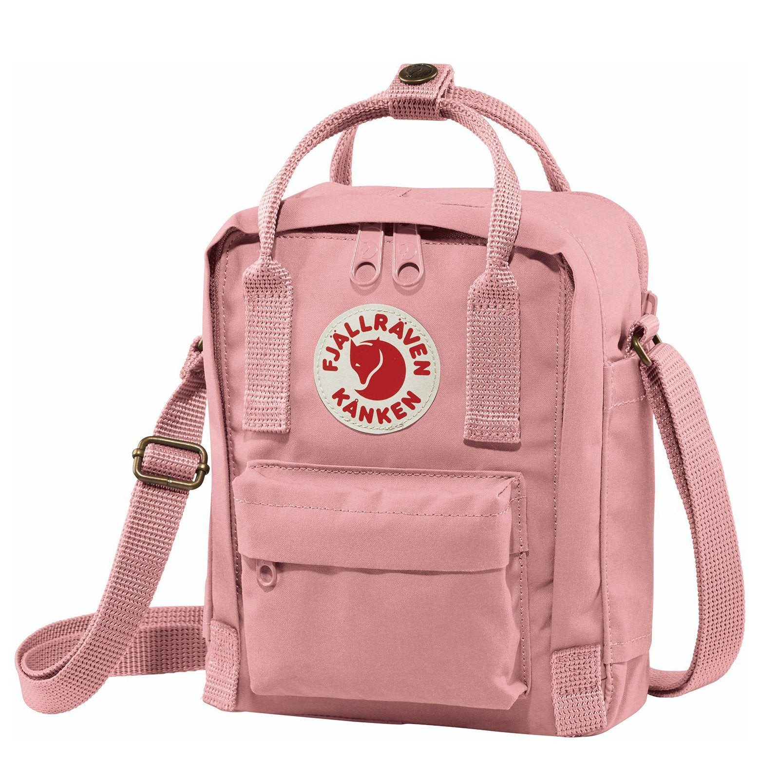 Fjällräven Umhängetasche Kånken Sling 2.5 - günstig online kaufen