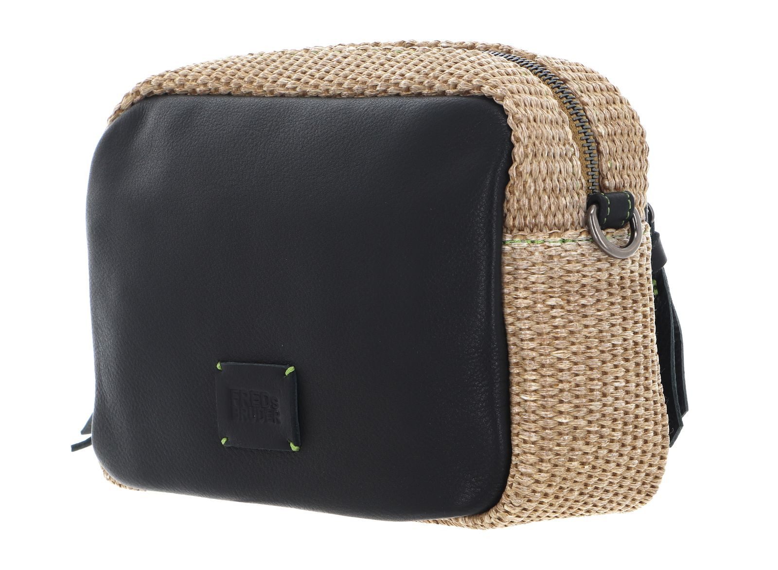 FREDsBRUDER Umhängetasche Sea You Soon günstig online kaufen