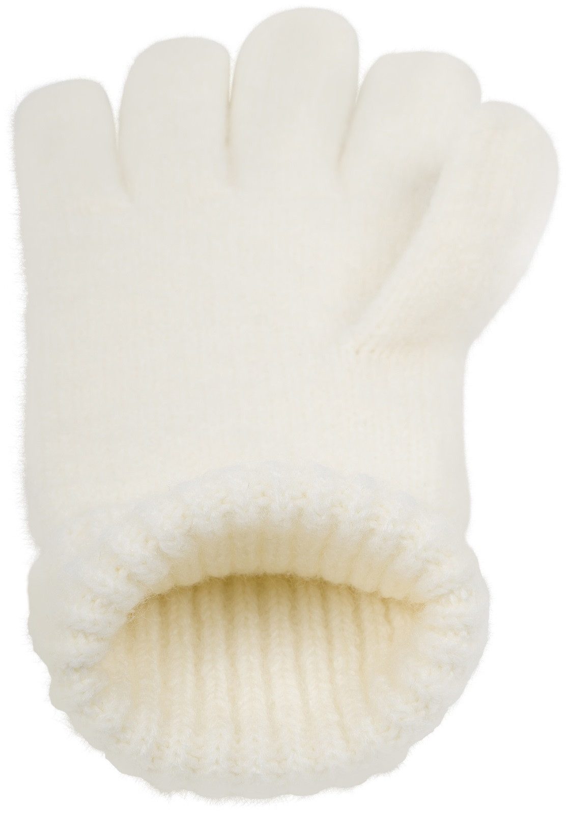 styleBREAKER Strickhandschuhe Strickhandschuhe Zopfmuster (1-St) günstig online kaufen