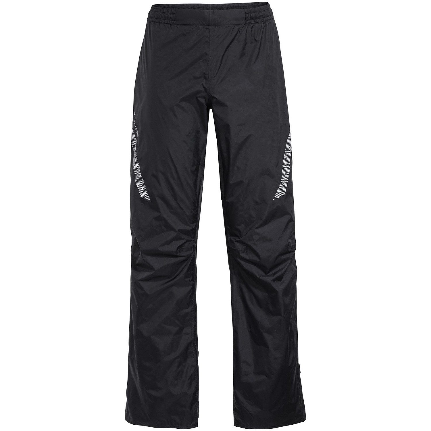 VAUDE Funktionshose Hose Luminum II