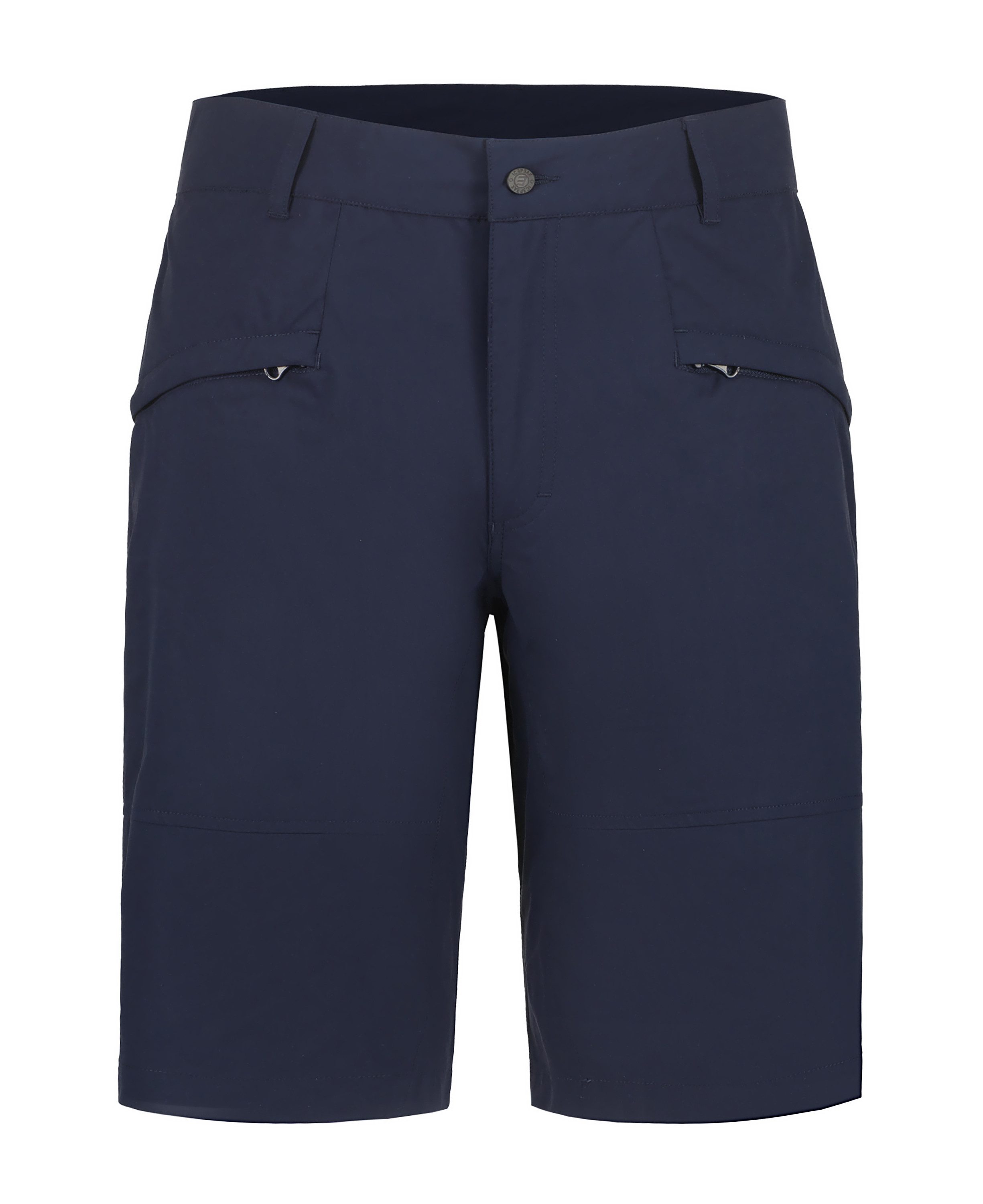 Icepeak Trekkingshorts Icepeak Shorts AHAUS günstig online kaufen