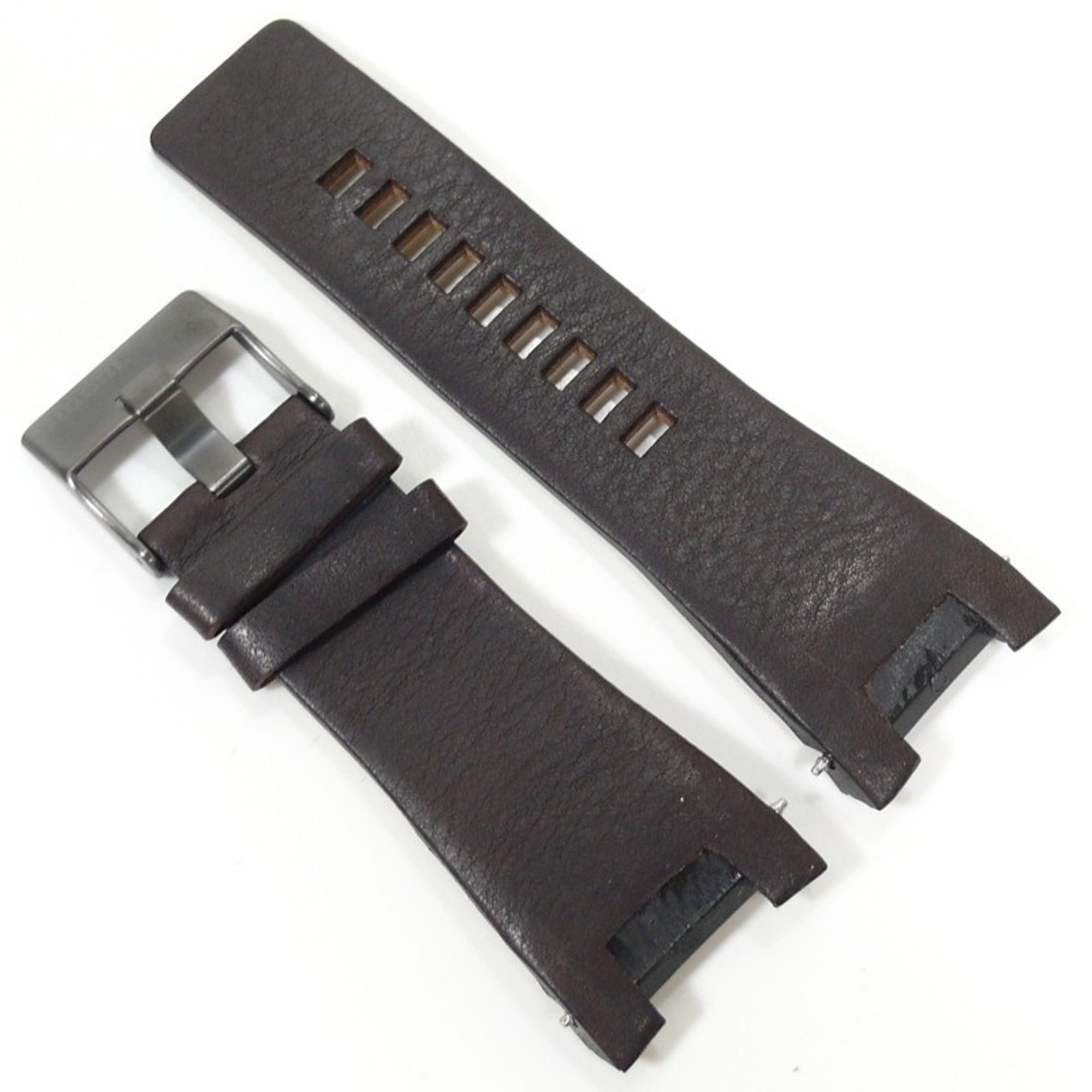 Diesel Uhrenarmband LB-DZ1216