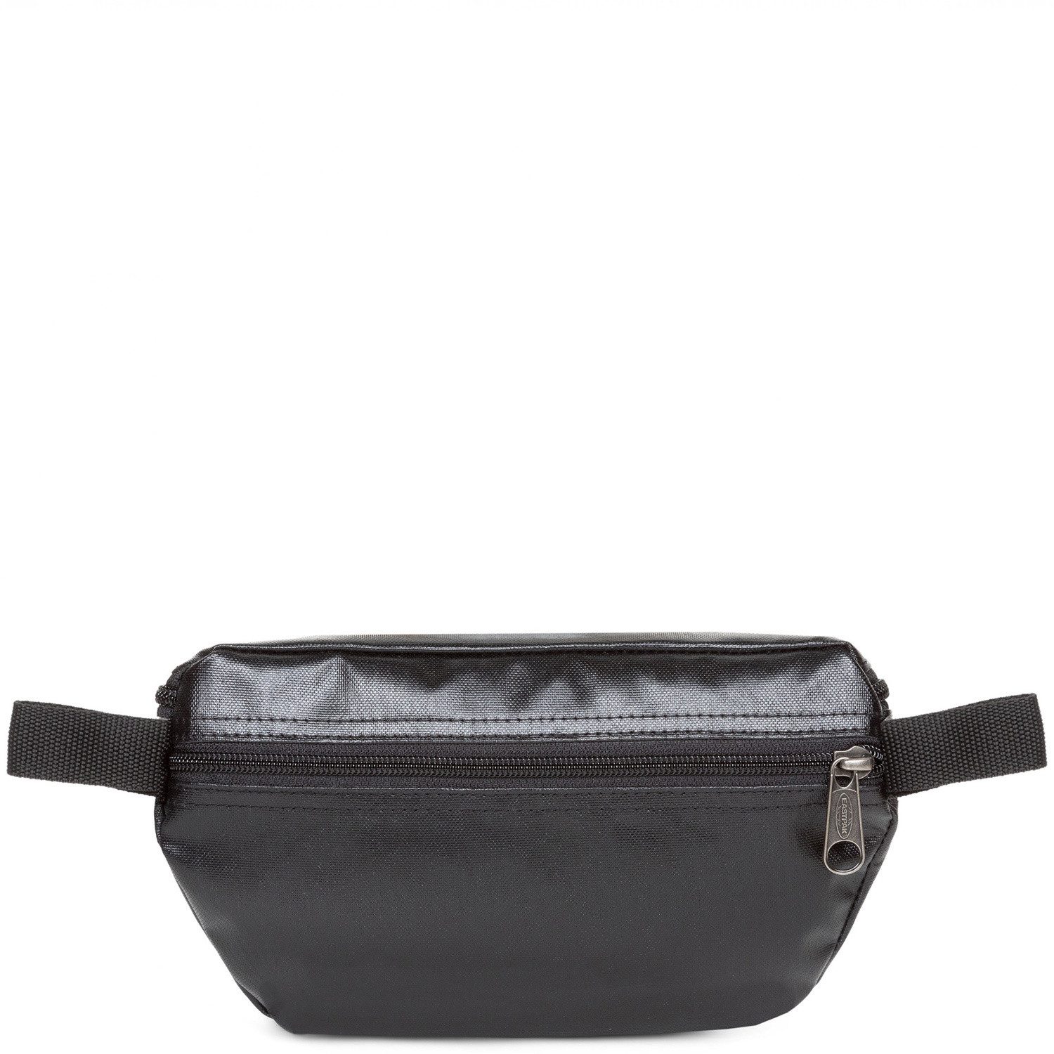 Eastpak Umhängetasche Eastpak Gürteltasche Springer glossy black (1, 1-tlg., 1)