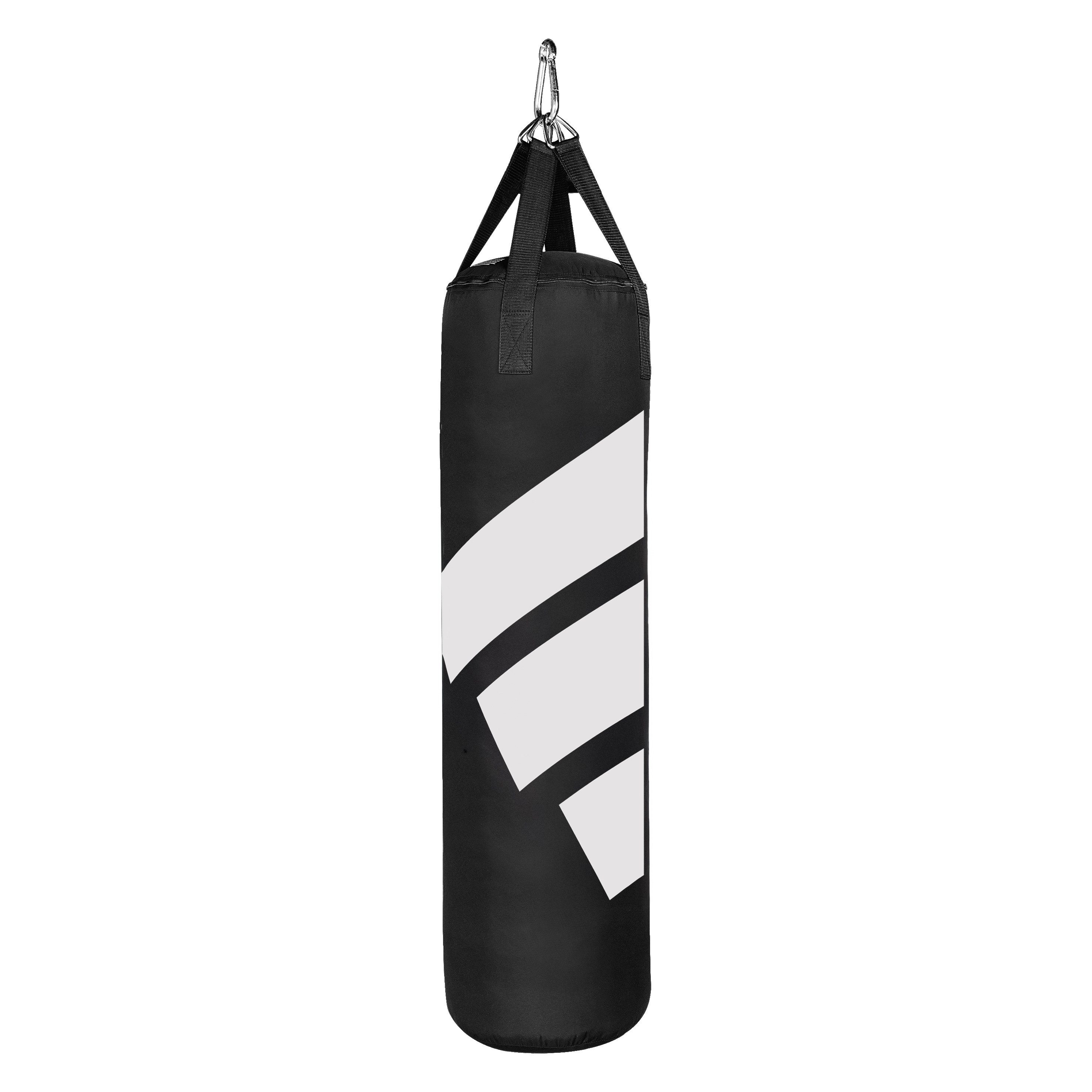 adidas Performance Boxsack adidas Nylon Punching Bag