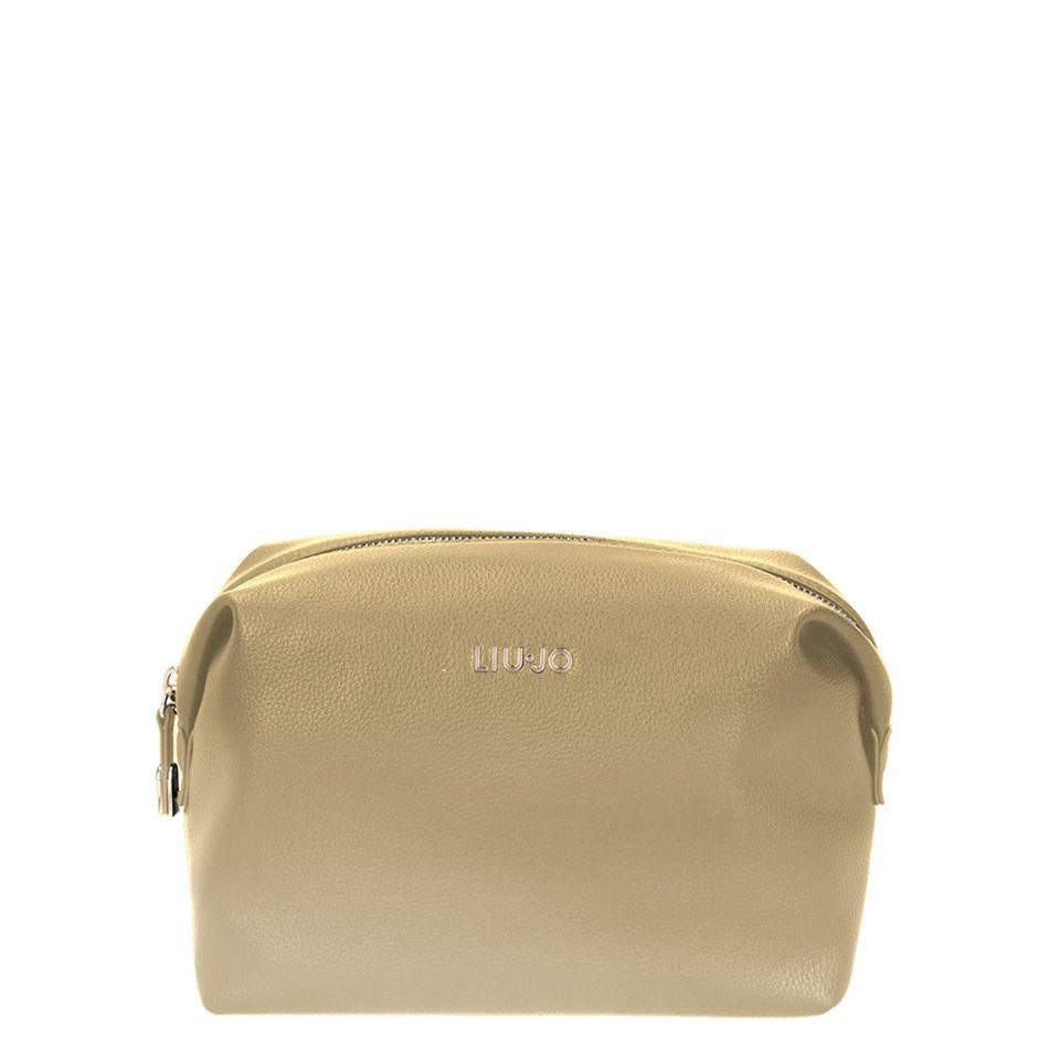 Liu Jo Reisetasche – Elegante Schminktasche für Reisen & Alltag