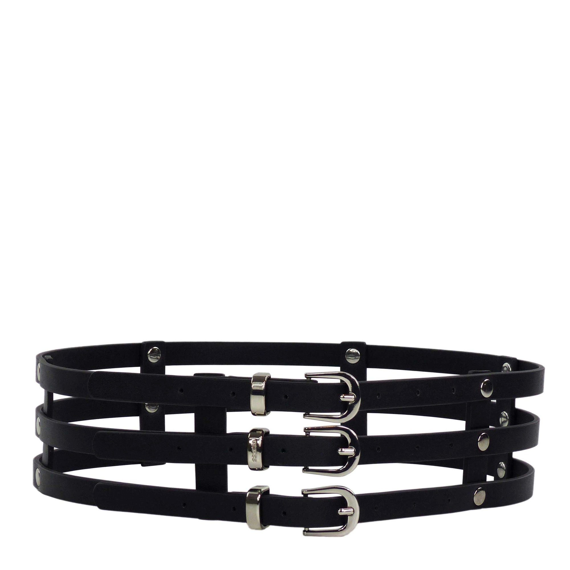 Guess Taillengürtel not coordinated belt