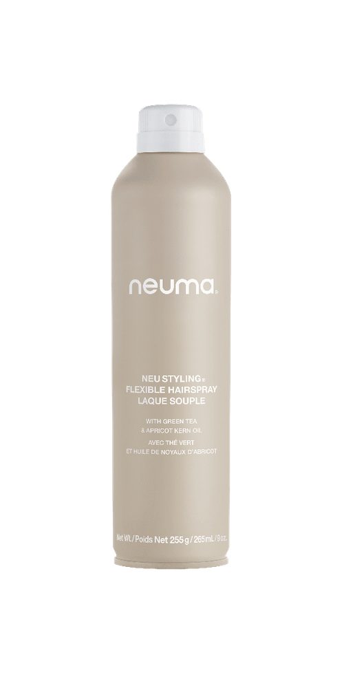 Neuma Haarspray Neuma Neu Styling Hairspray 265ml