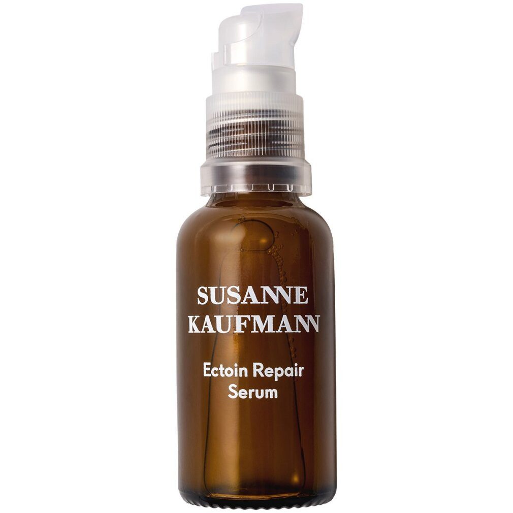 Susanne Kaufmann Körperpflegemittel Regenerierendes Hautserum mit Ectoin (Ectoin Repair Serum) 30 ml