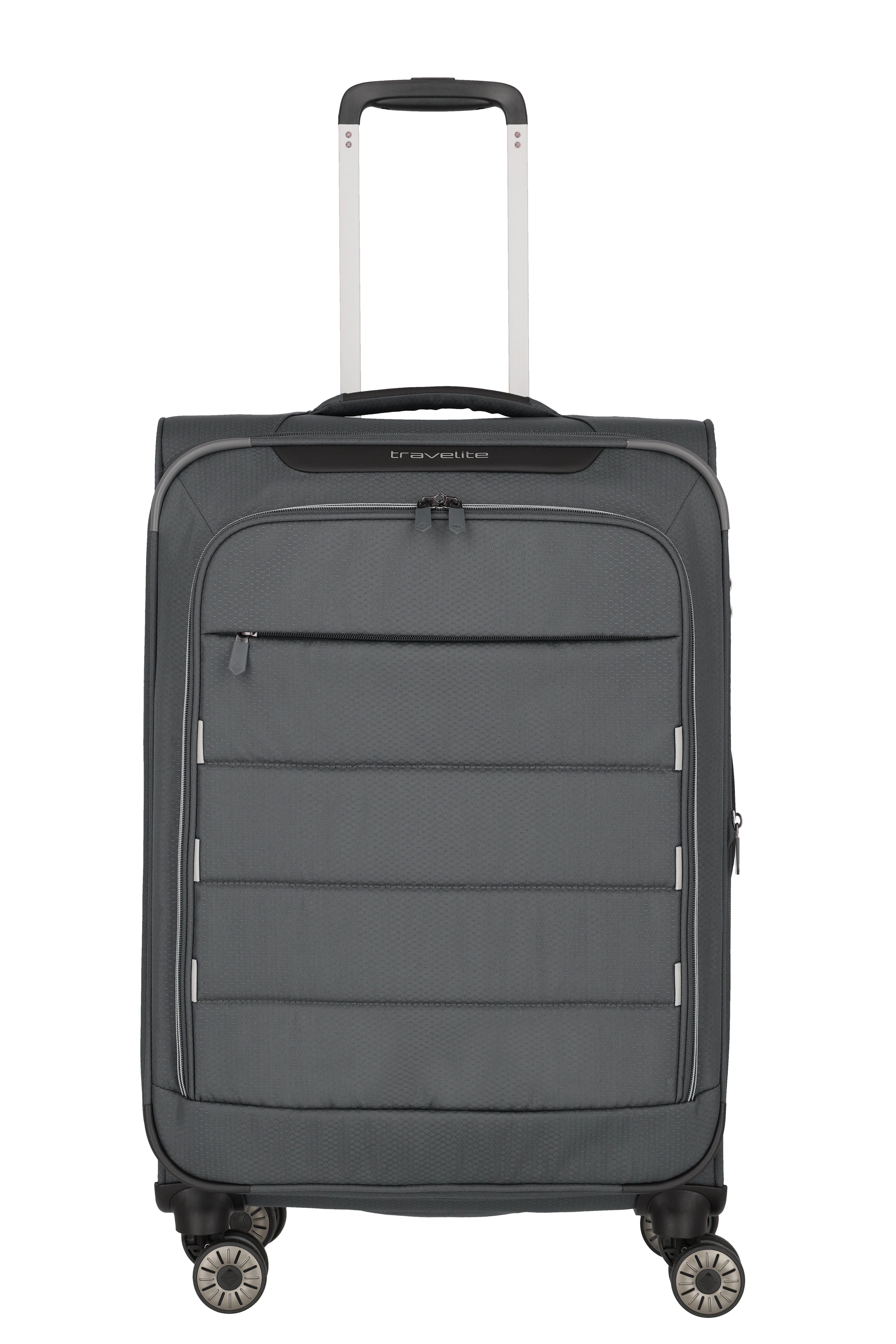 travelite Weichgepäck-Trolley Skaii günstig online kaufen