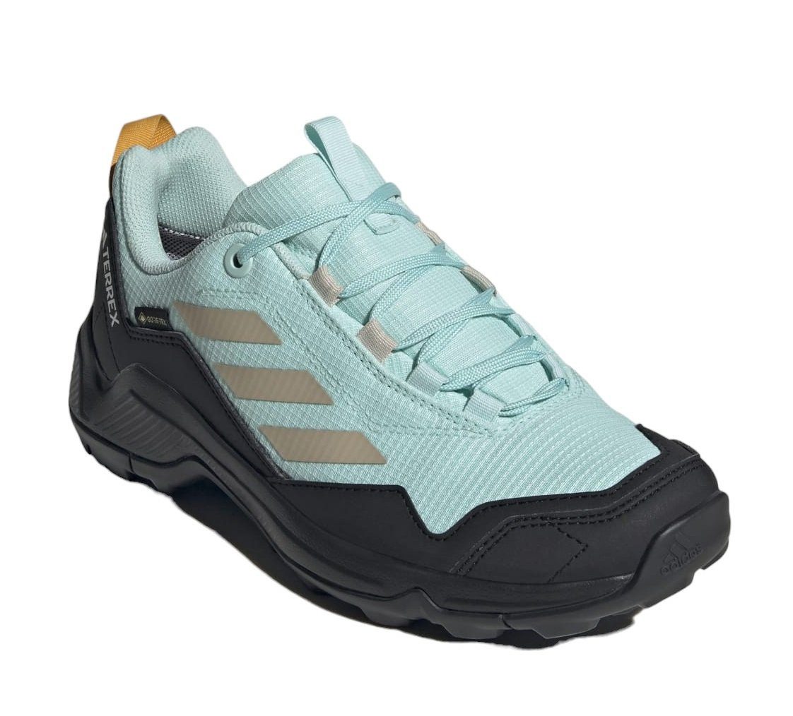 adidas Performance Wanderschuhe Terrex Eastrail GORE-TEX günstig online kaufen