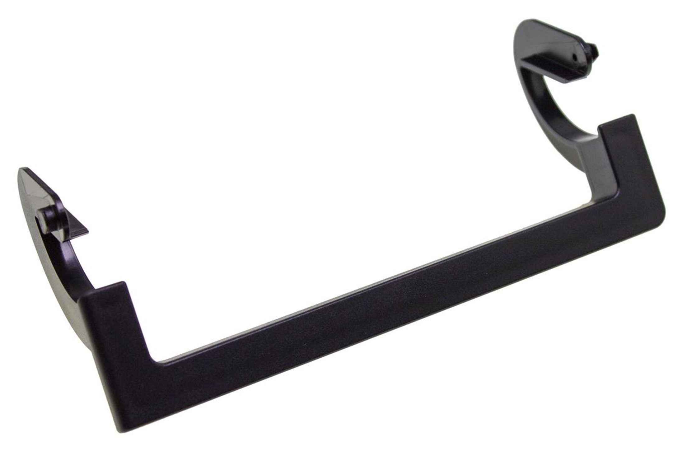 BOSCH Griff Bosch/Siemens/Neff/Gaggenau 00647886 Griff Wassertank für Einbau-Kaffe