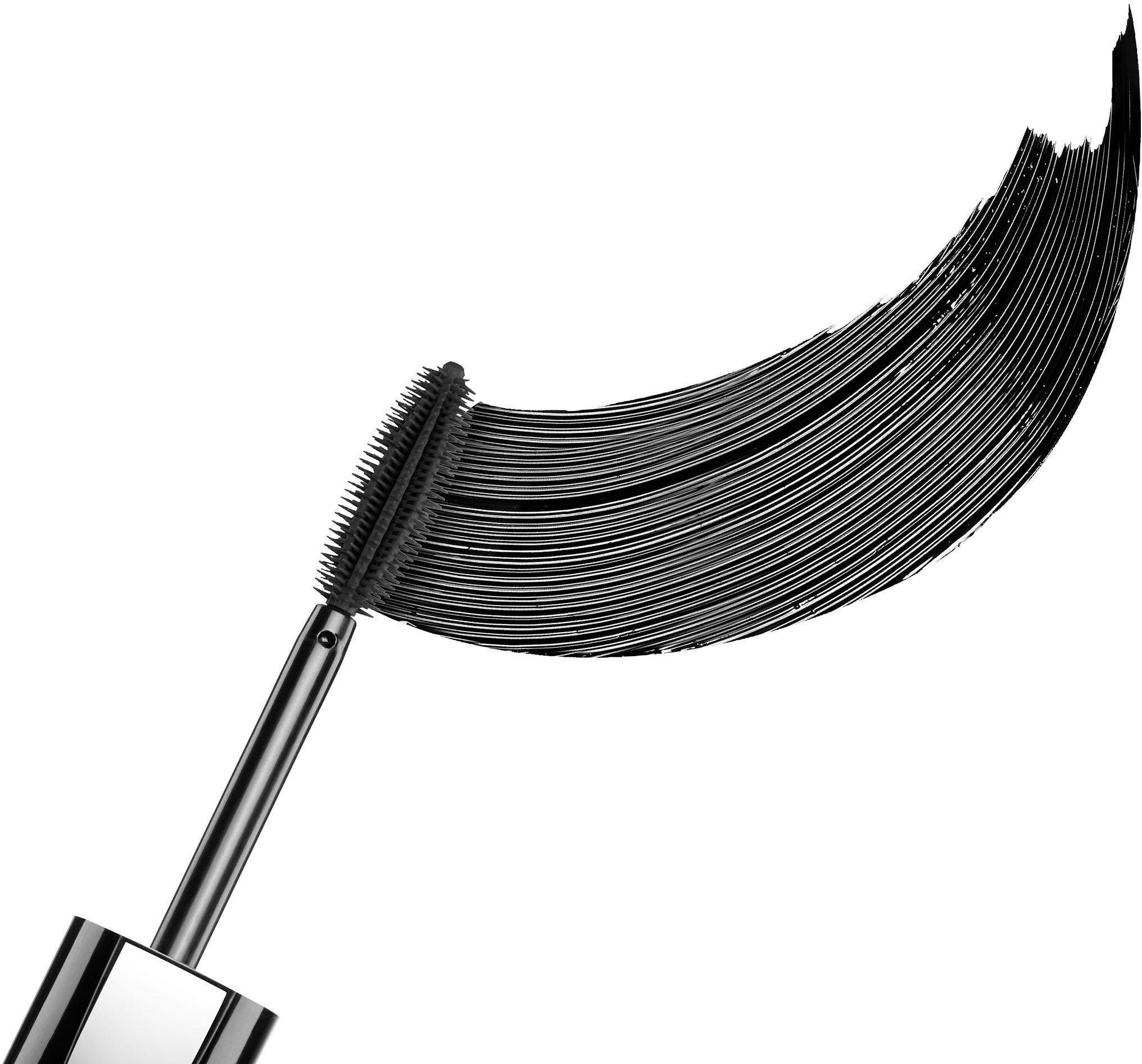 PARIS Mascara Lash Eye False L'ORÉAL Bambi