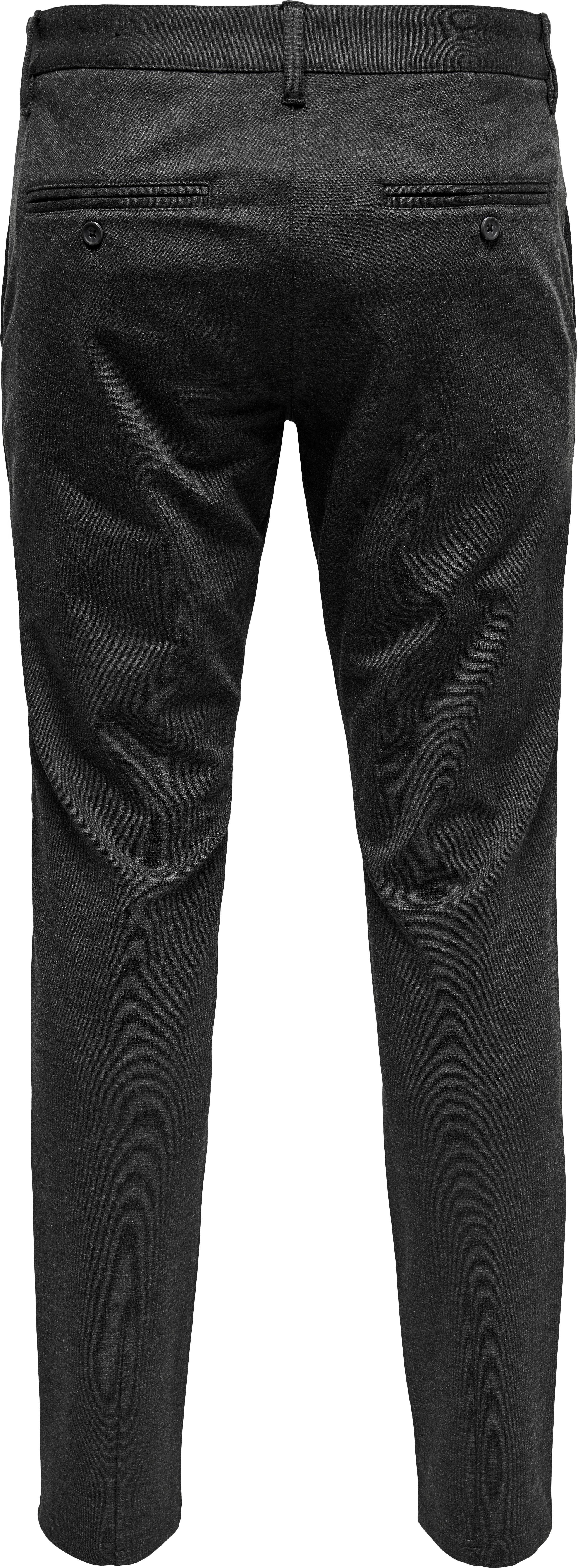 ONLY & SONS Chinos ONSMARK SLIM GW 0209 PANT NOOS