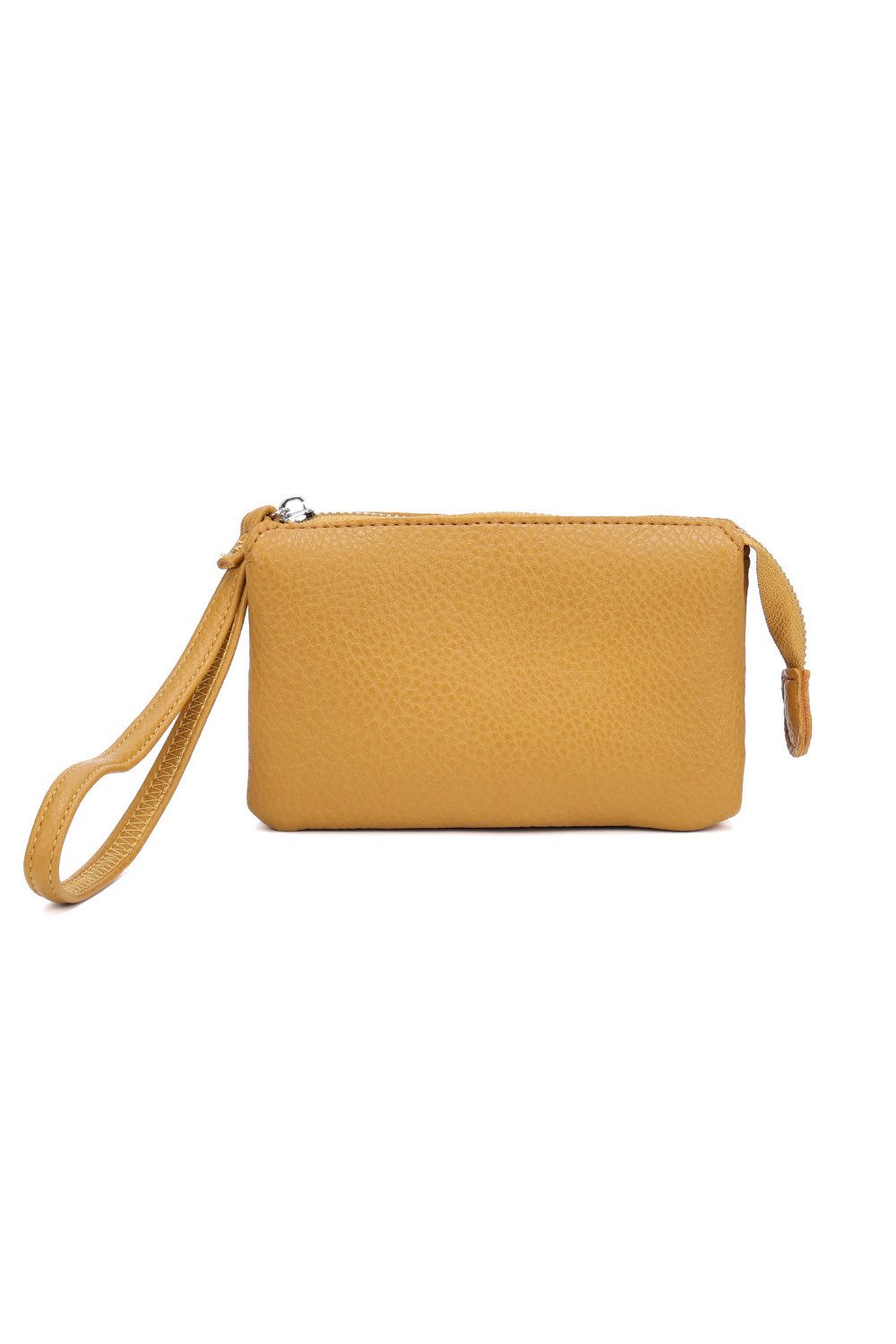 BRISE TASCHE Abendtasche Damentasche, Clutch, Handgelenktasche, günstig online kaufen