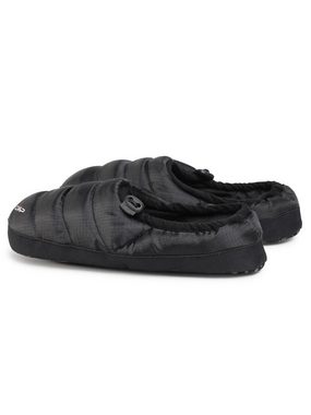 CMP Hausschuhe Lyinx Slipper 30Q4677 Nero U901 Hausschuh