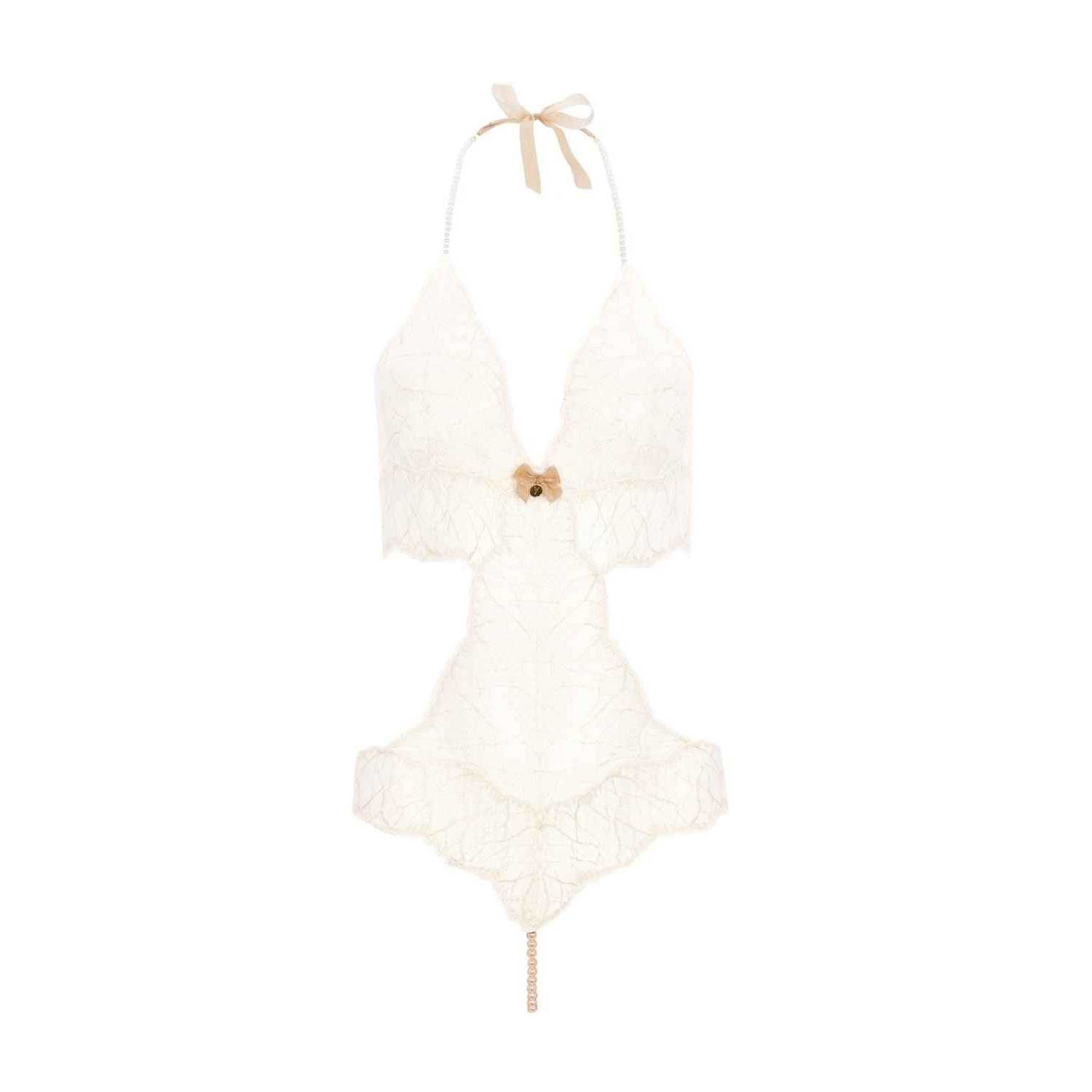 Creme