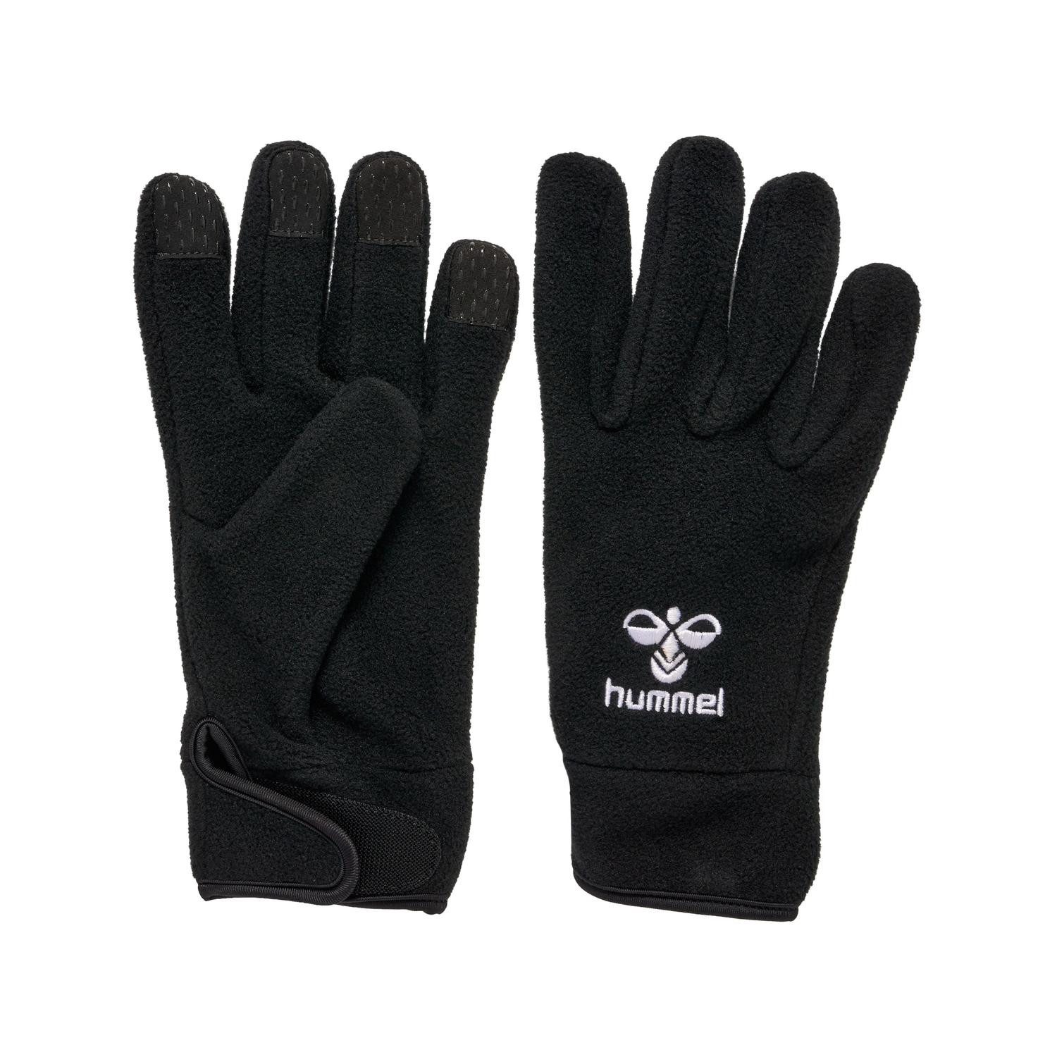 hummel Trainingshilfe hmlFLEECE GLOVES