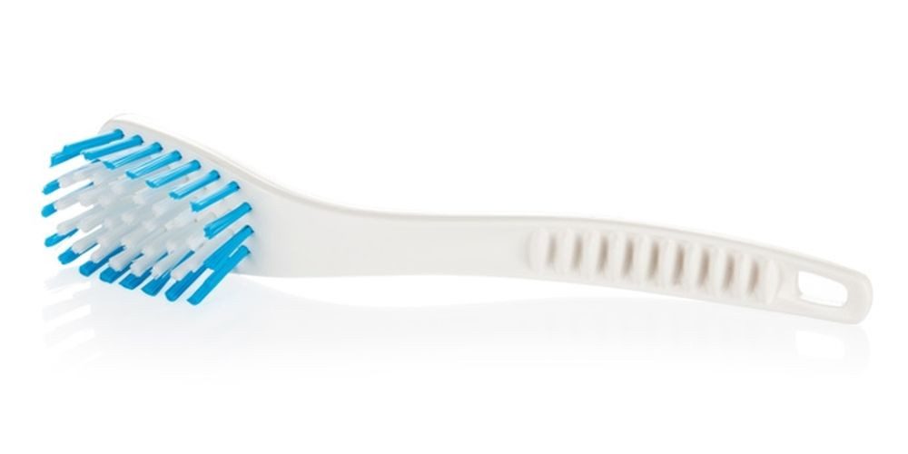 Tescoma Reinigungsbürste Geschirrbürste CLEAN KIT