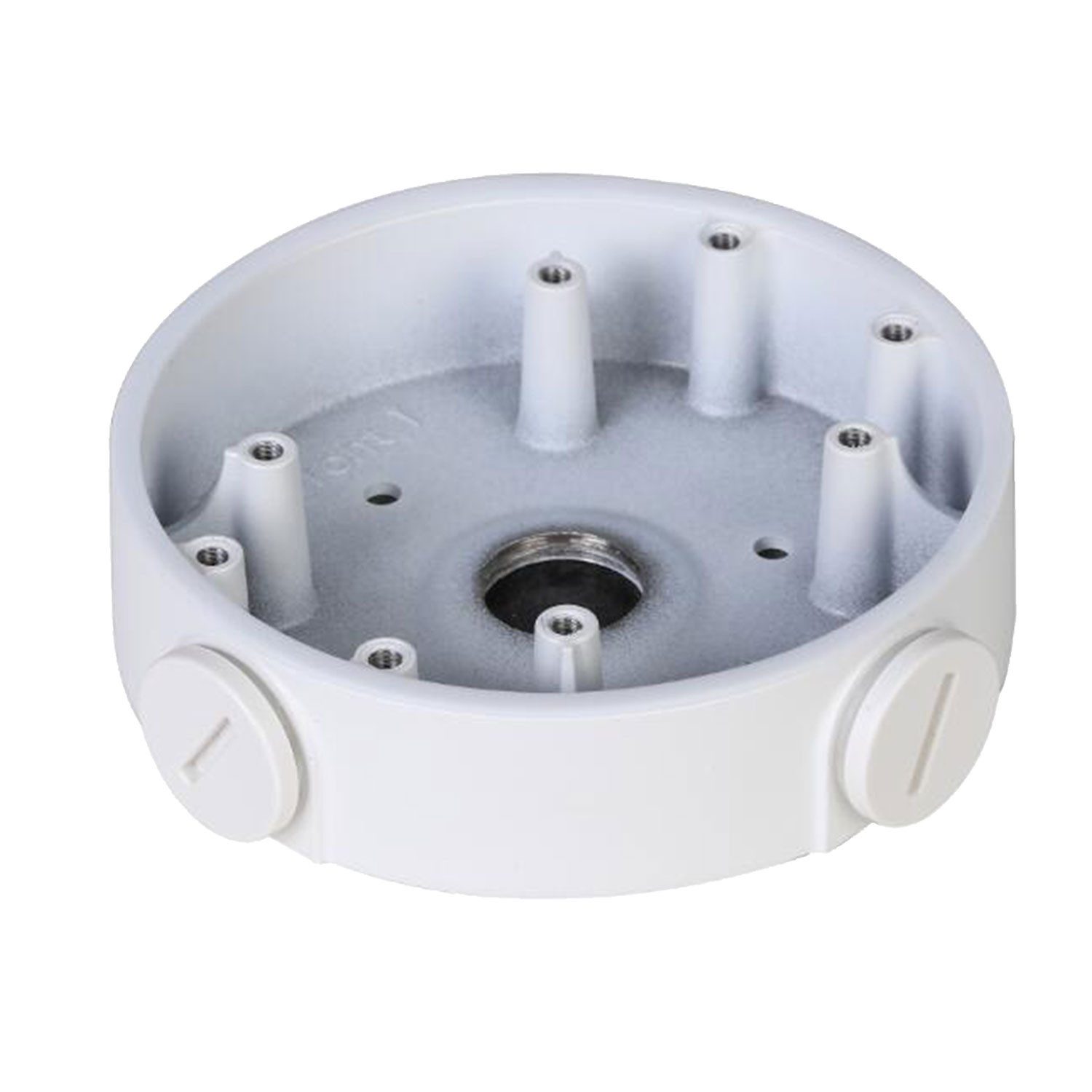 LUPUS ELECTRONICS Montagebox Type D Smart-Home-Zubehör