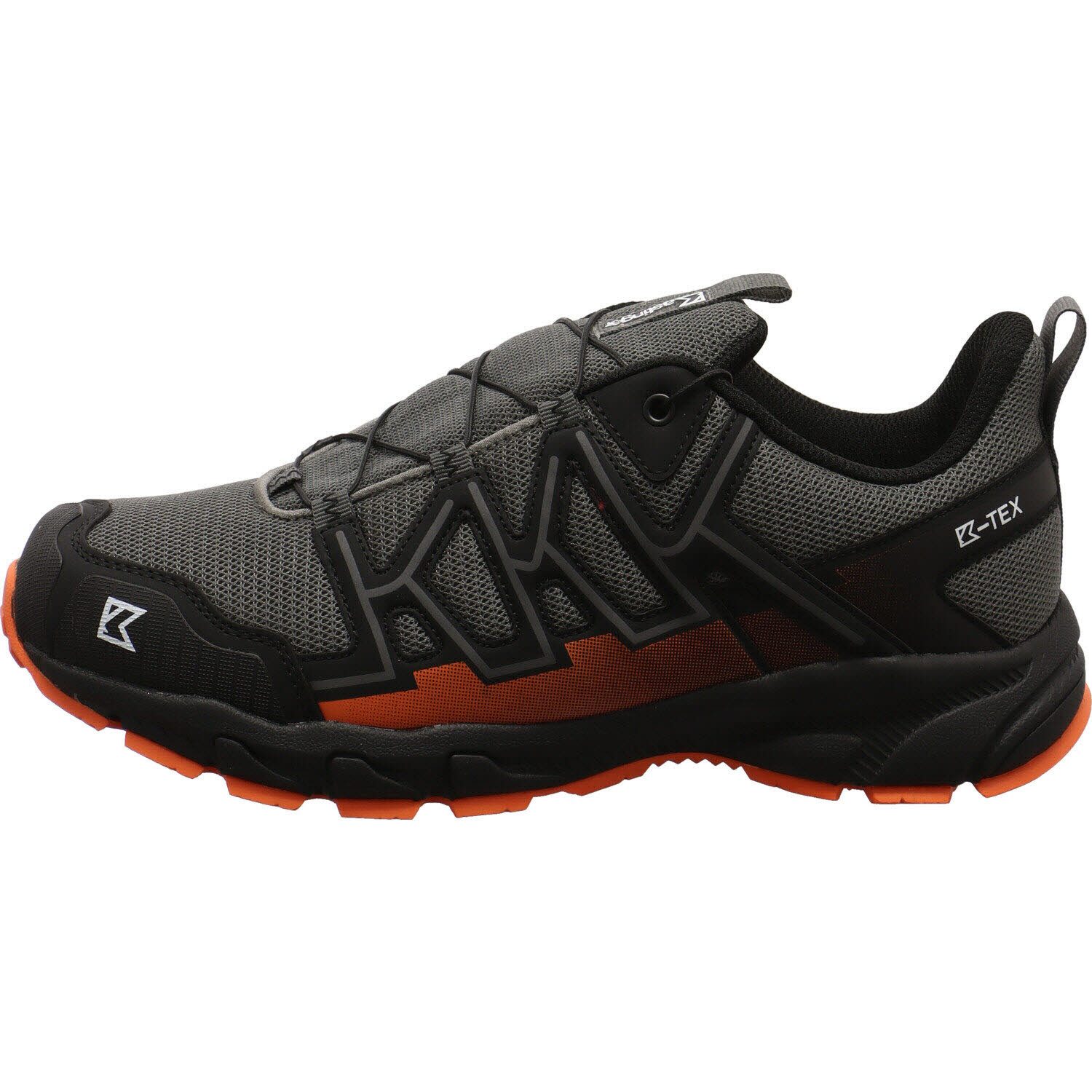 Kastinger Samakaan Wanderschuh günstig online kaufen