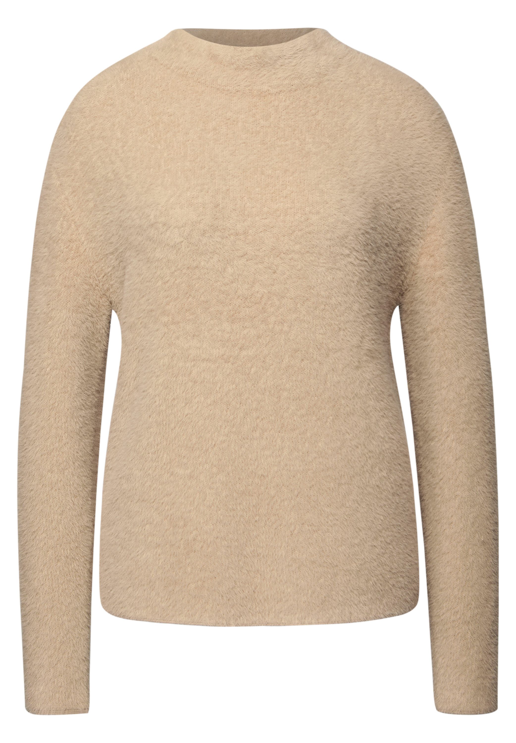 sanded beige