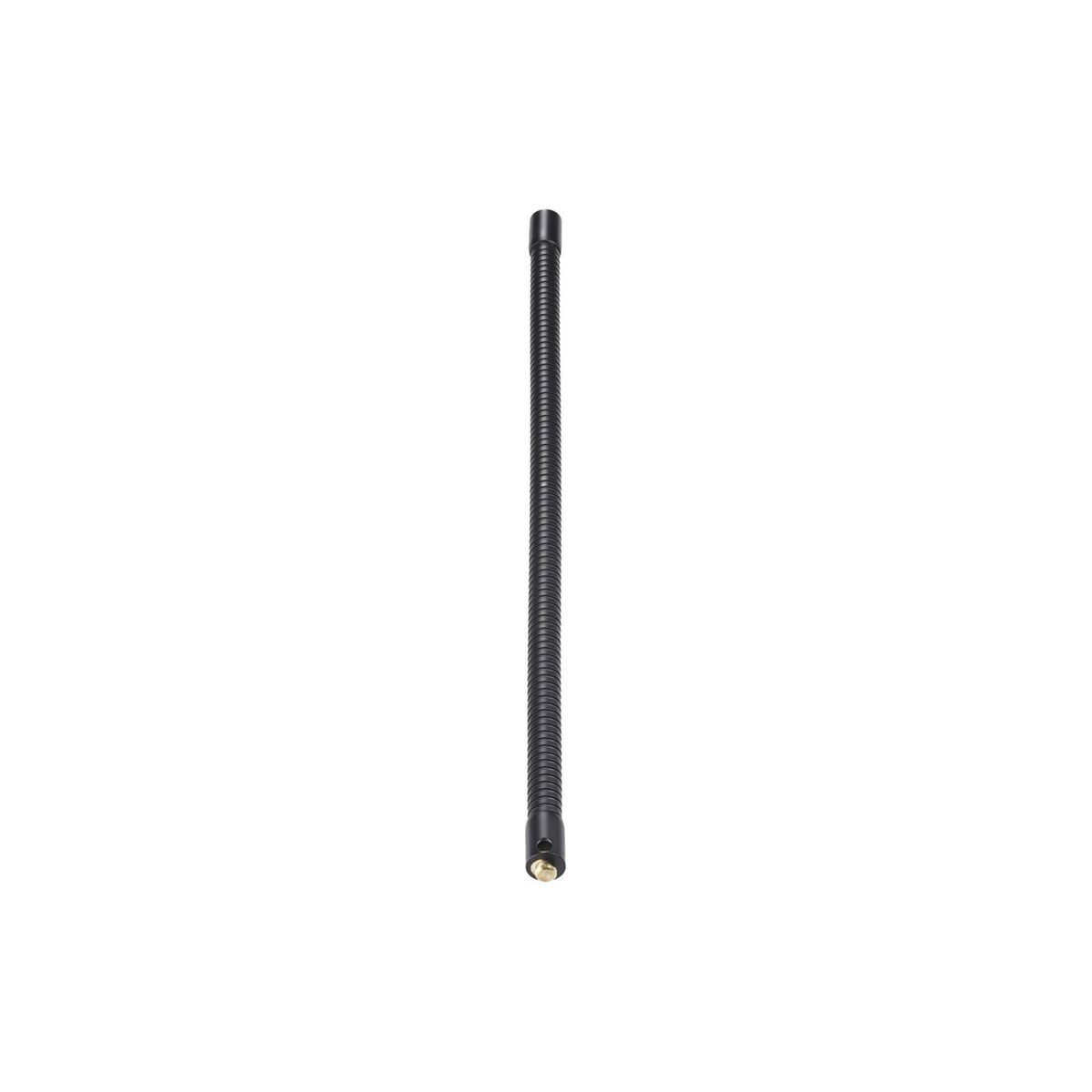 Novoflex LED Studiobeleuchtung biegsamer Arm, 45cm