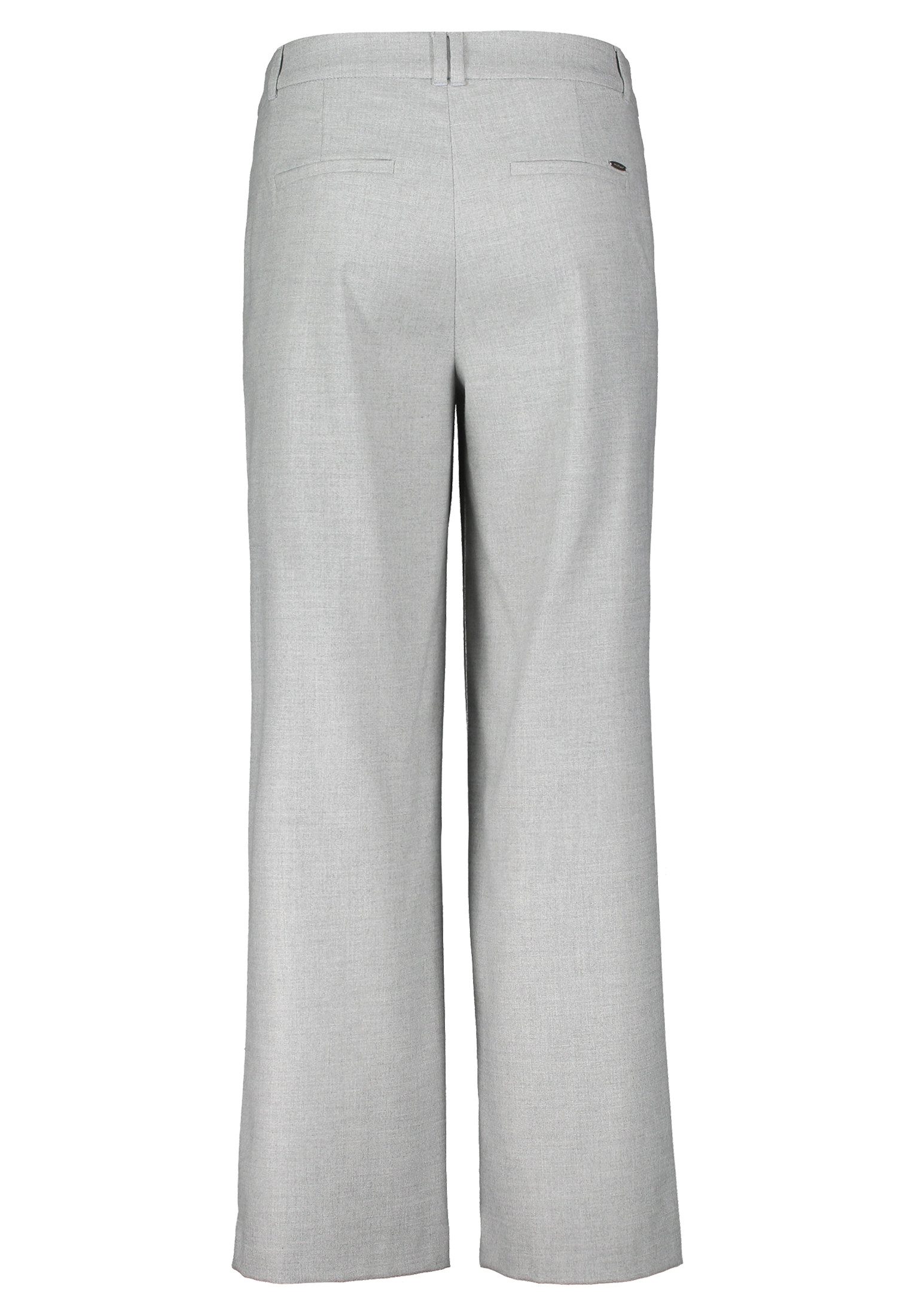 Betty&Co 5-Pocket-Hose Anzughose