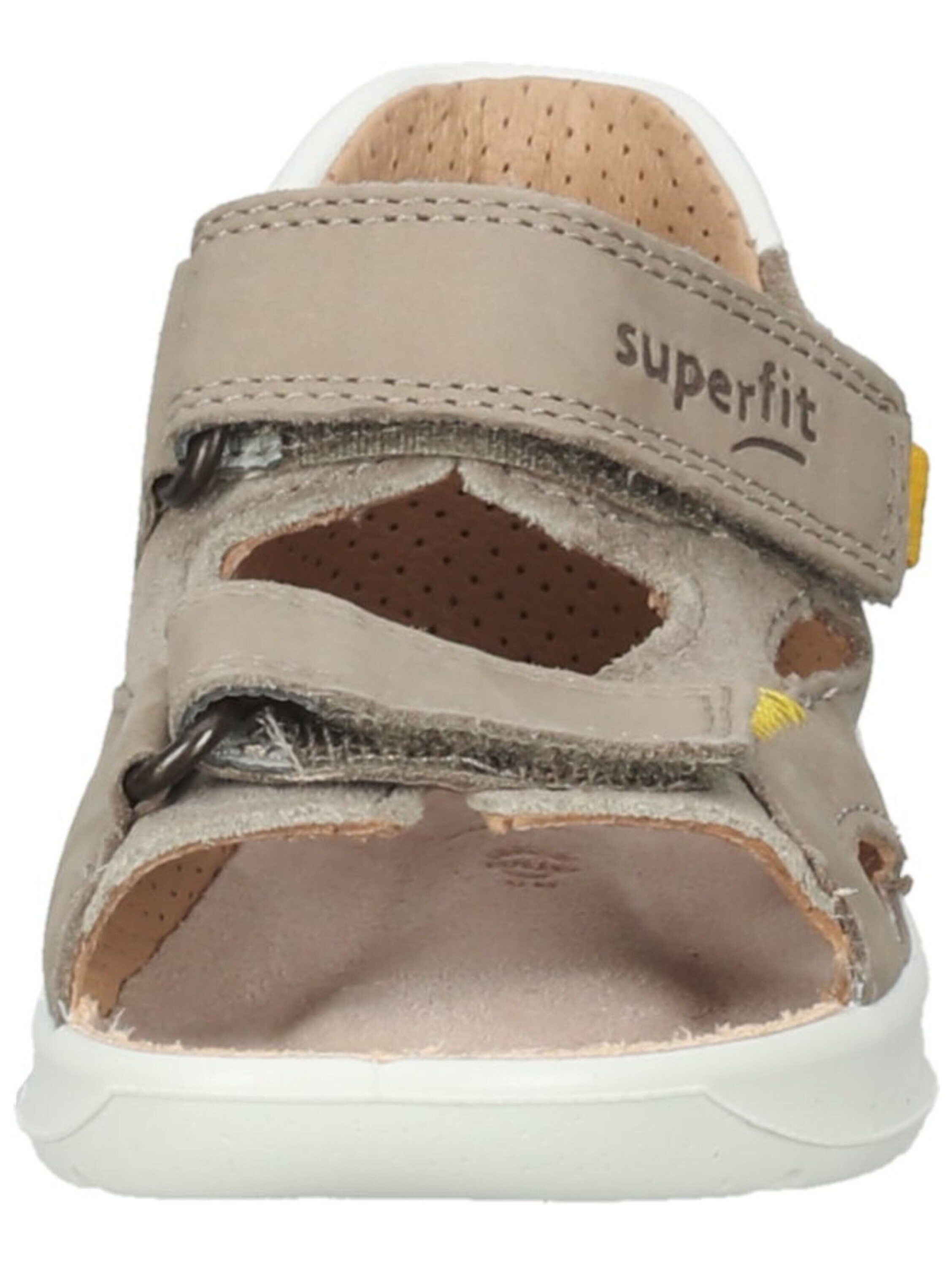 Superfit Sportrucksack Lagoon (1-tlg)