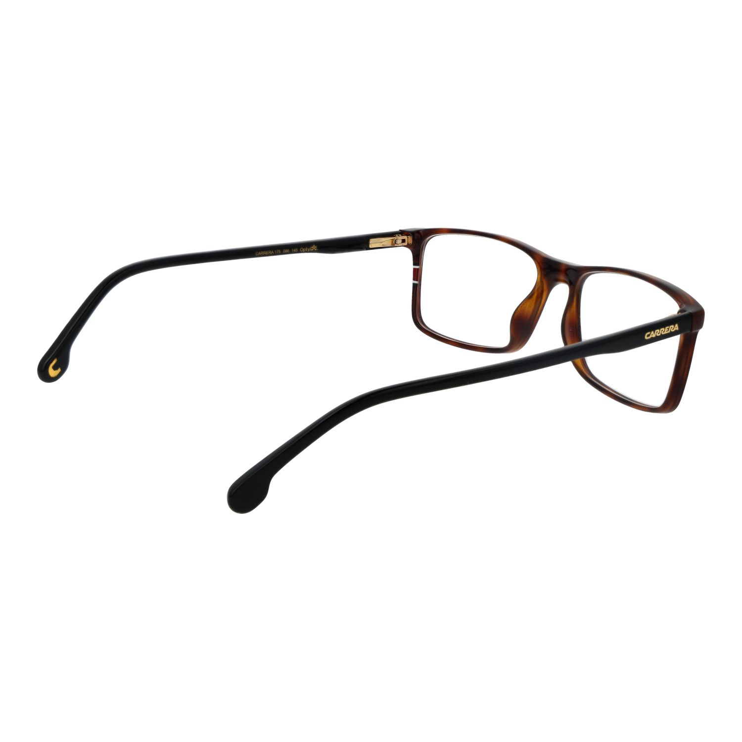 Carrera® Brillengestell CARRERA 175 5508617