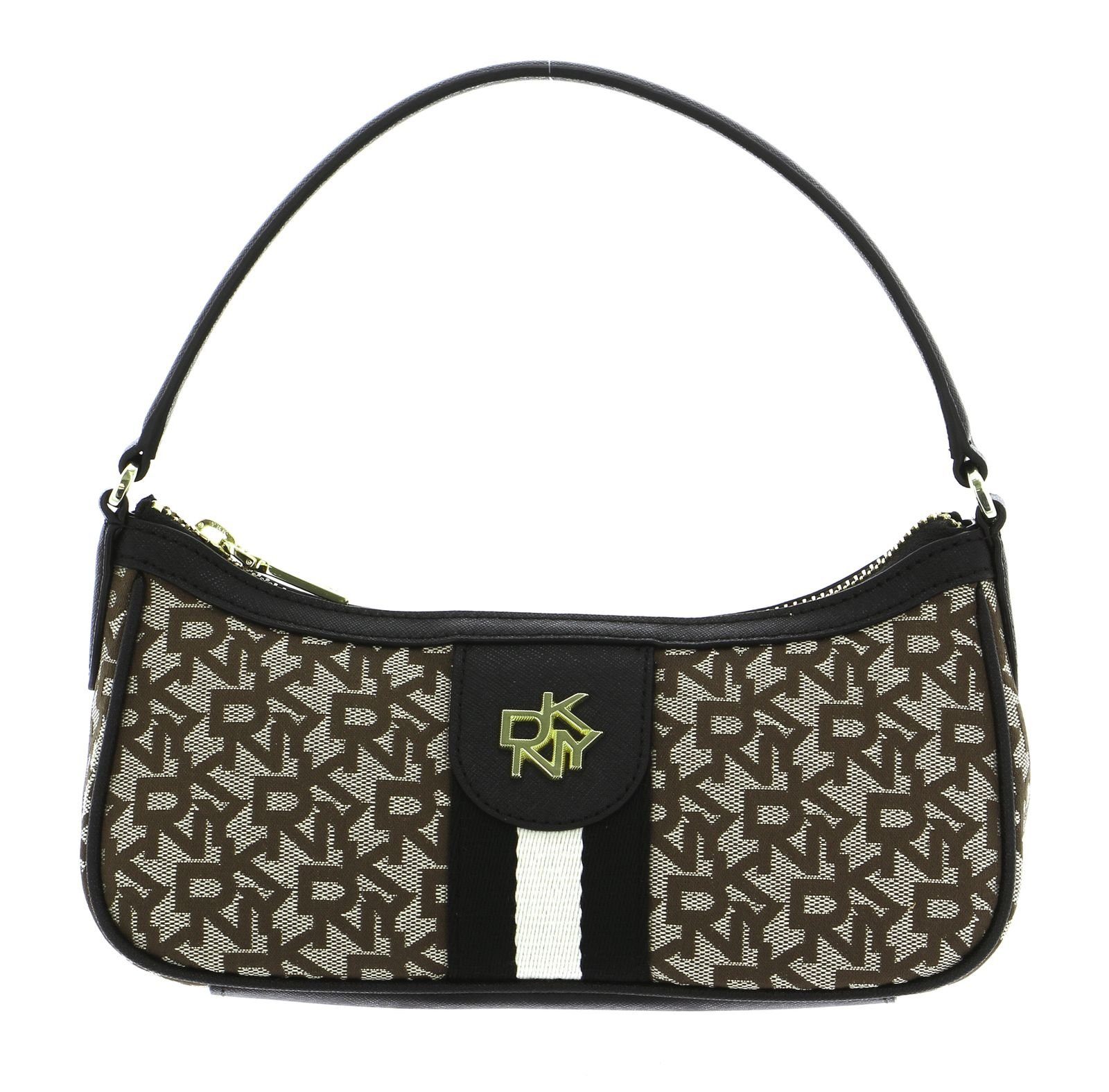 Schultertasche Carol