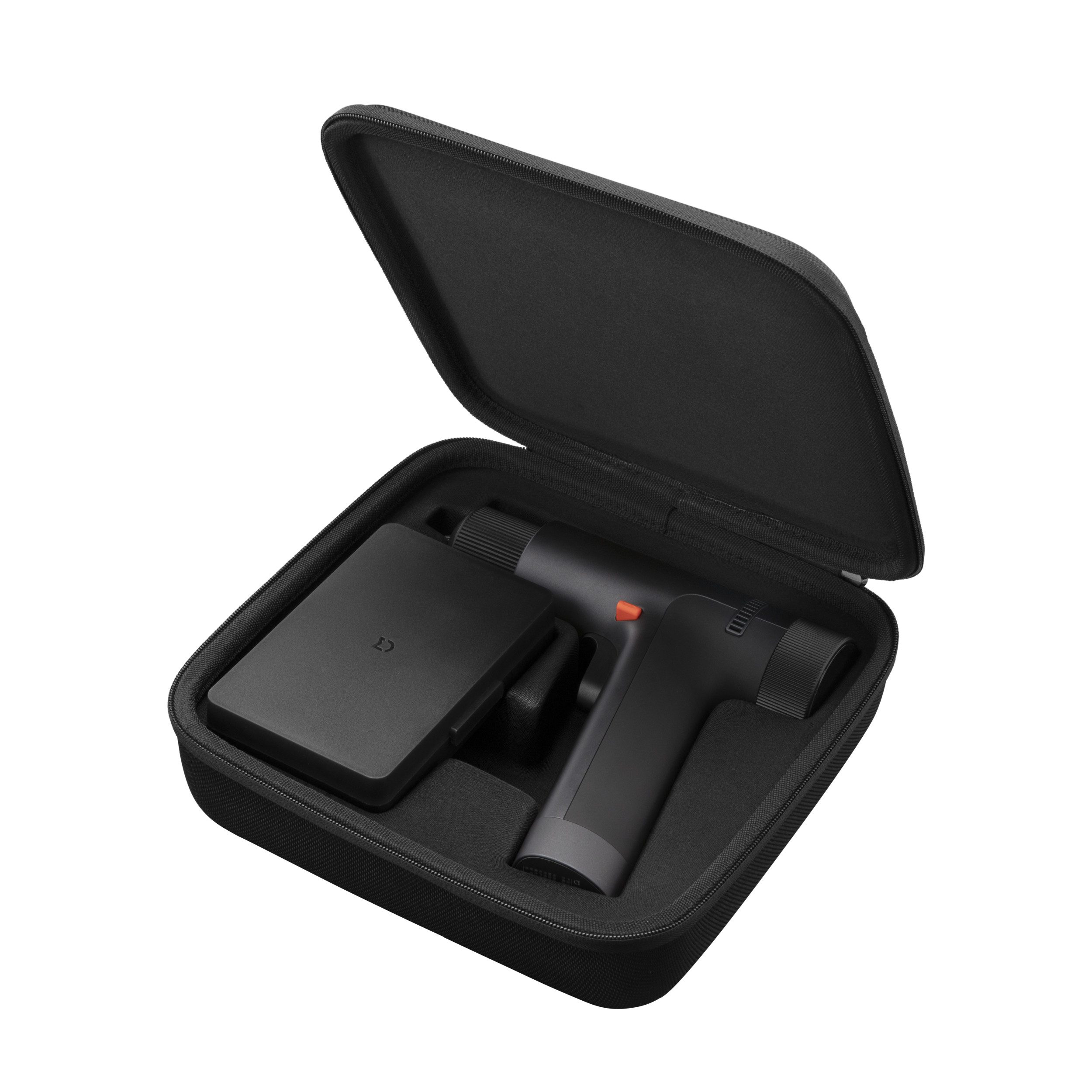 Xiaomi Akku-Schrauber