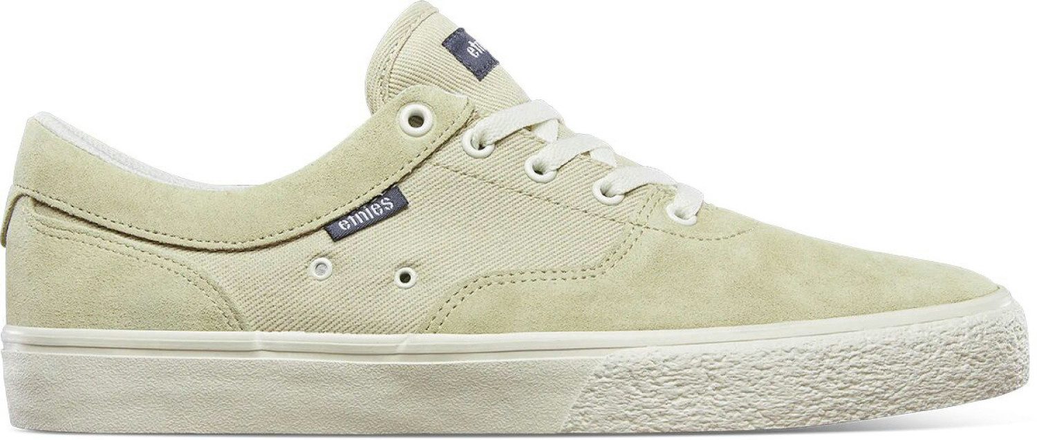 Factor 4101000553-282 Skaterschuhe Skateschuh