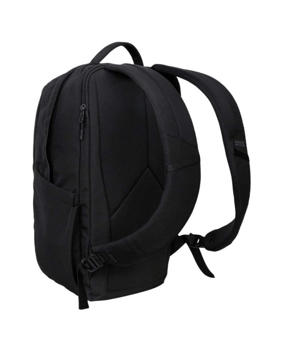 Regatta Laptoprucksack Laptop Rucksack Voyad20L Unclassified Everyday Packs