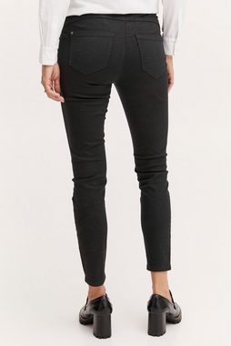 fransa Jeggings Fransa FRBASOFDEN