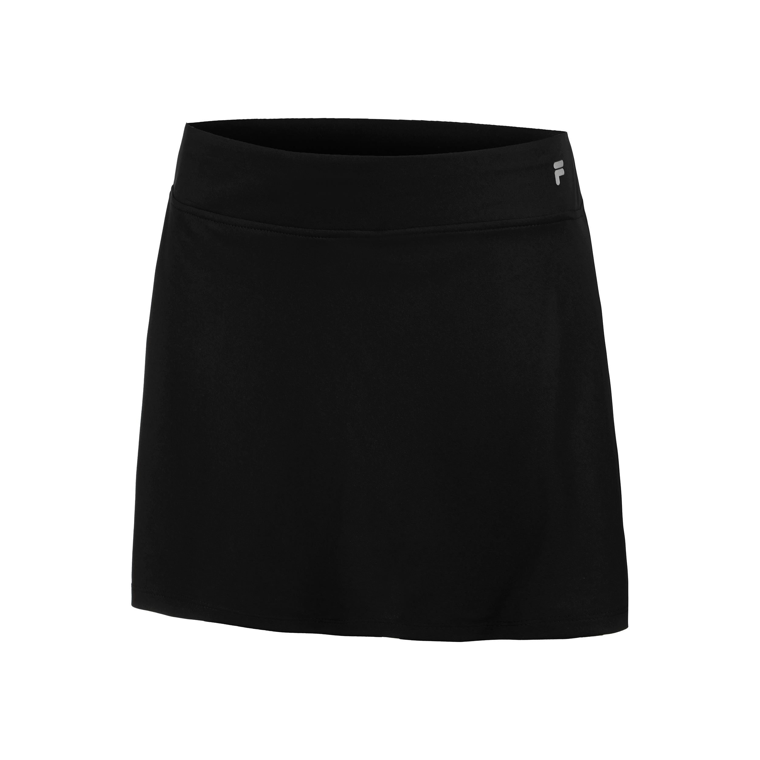 Fila Tennisrock Anna