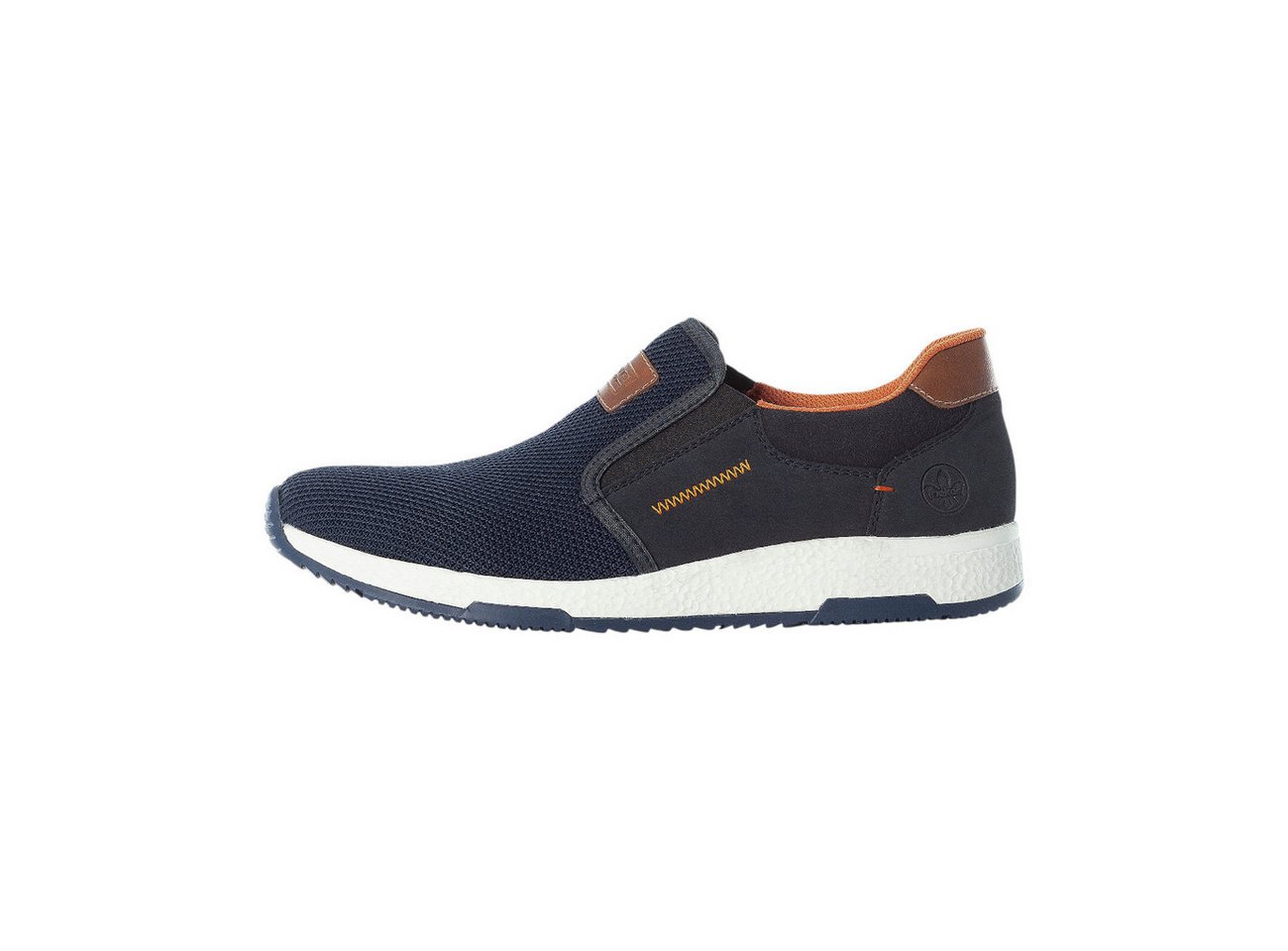 Rieker Slipper