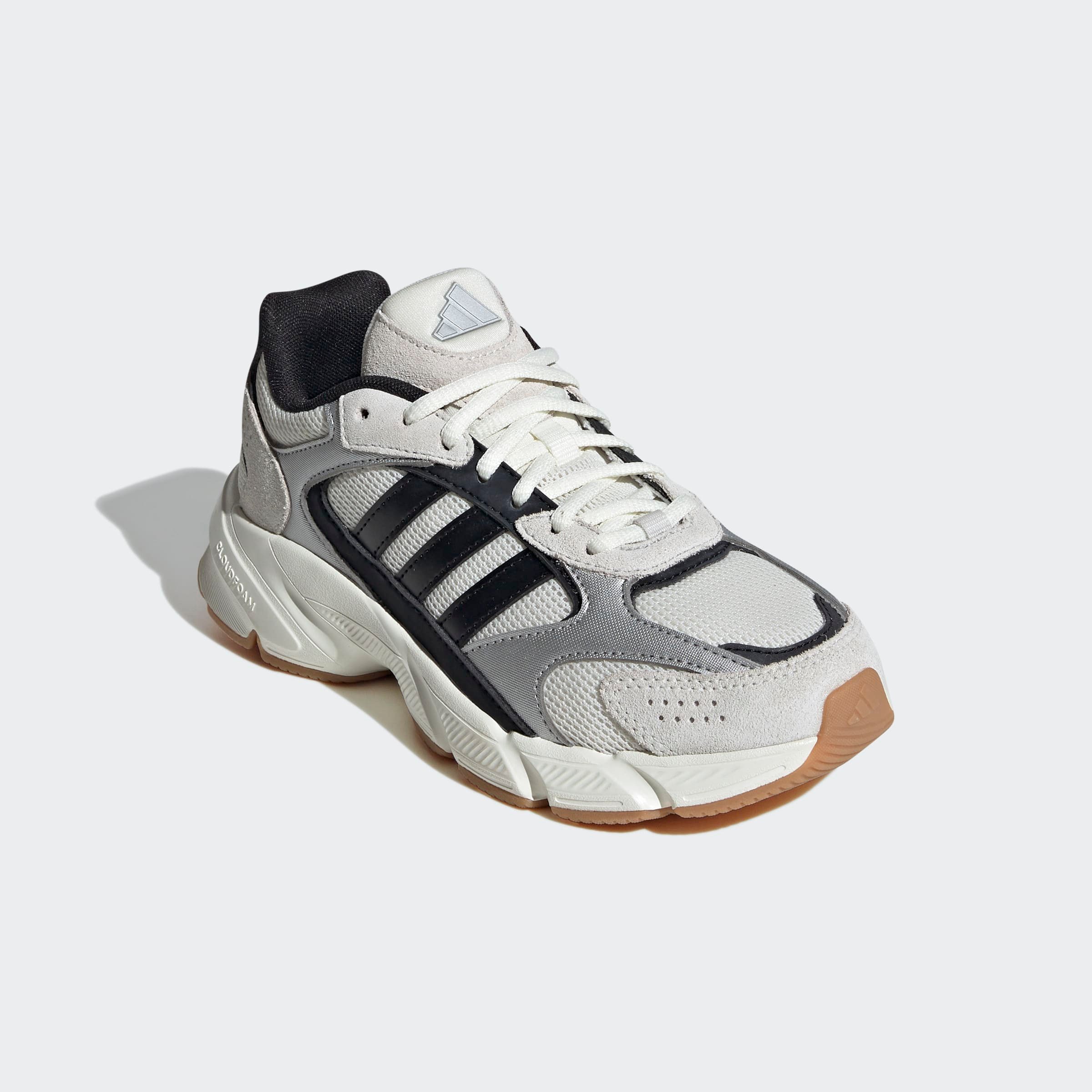 CRAZYCHAOS 2000 KIDS Sneaker