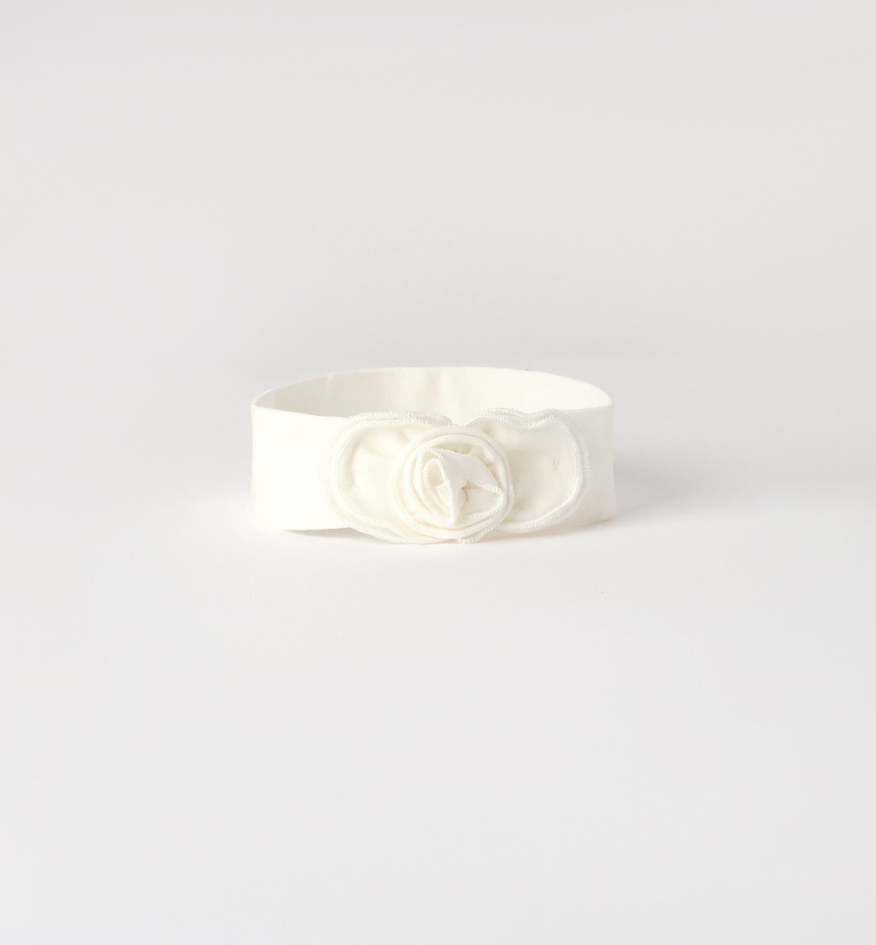 iDO Diadem BABY GIRL ACCESSORIES