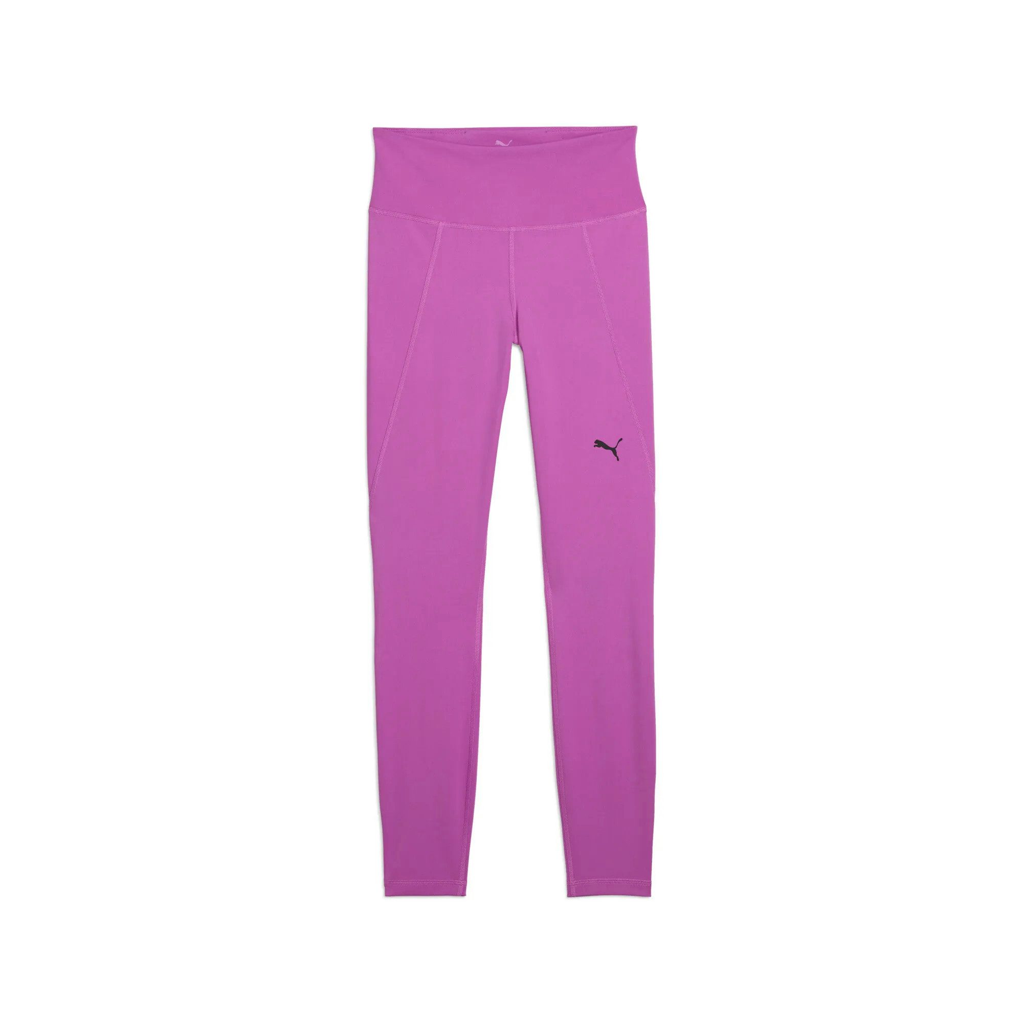 PUMA Funktionstights Puma Damen Tight TAD günstig online kaufen